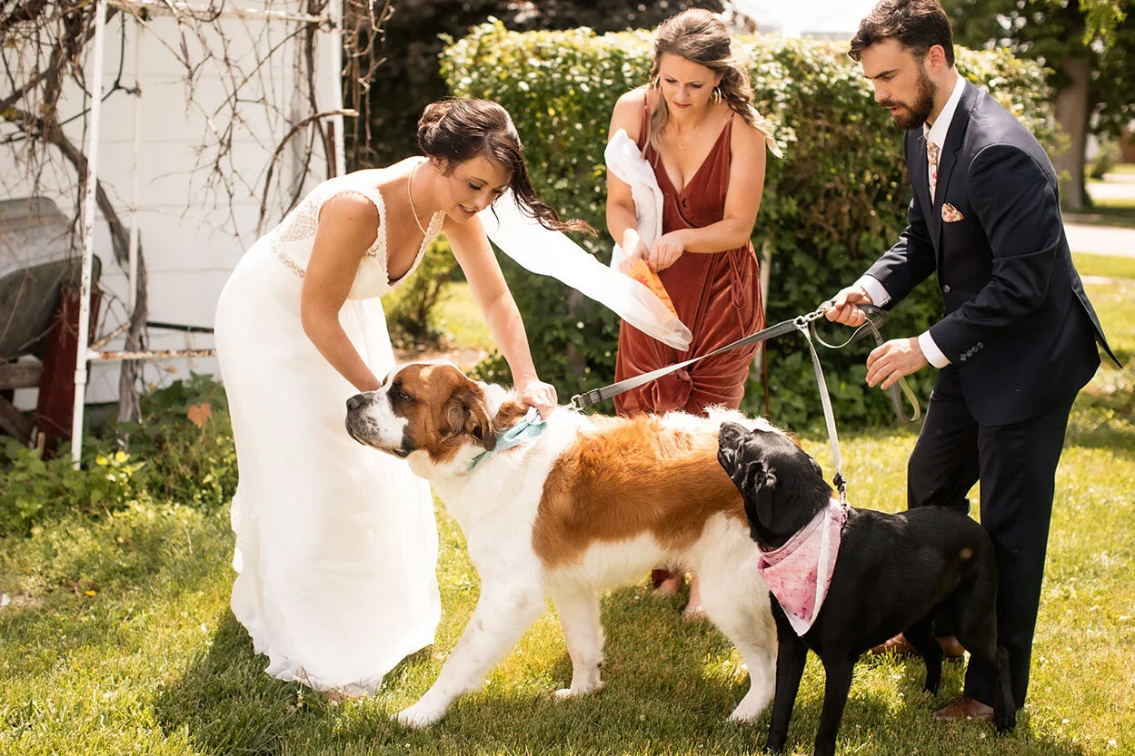 Courtney & Colin-727.jpg