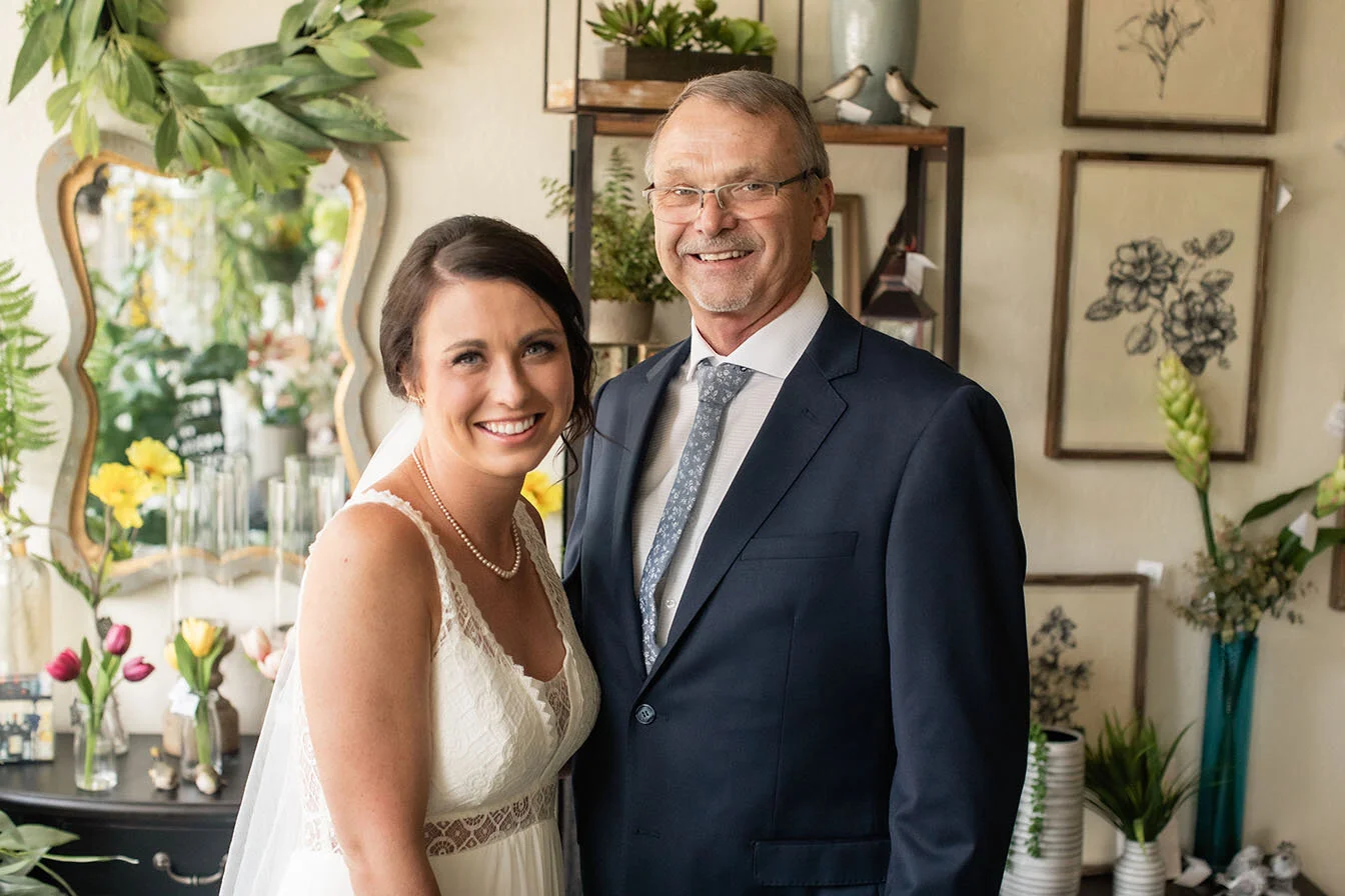 Courtney & Colin-904.jpg