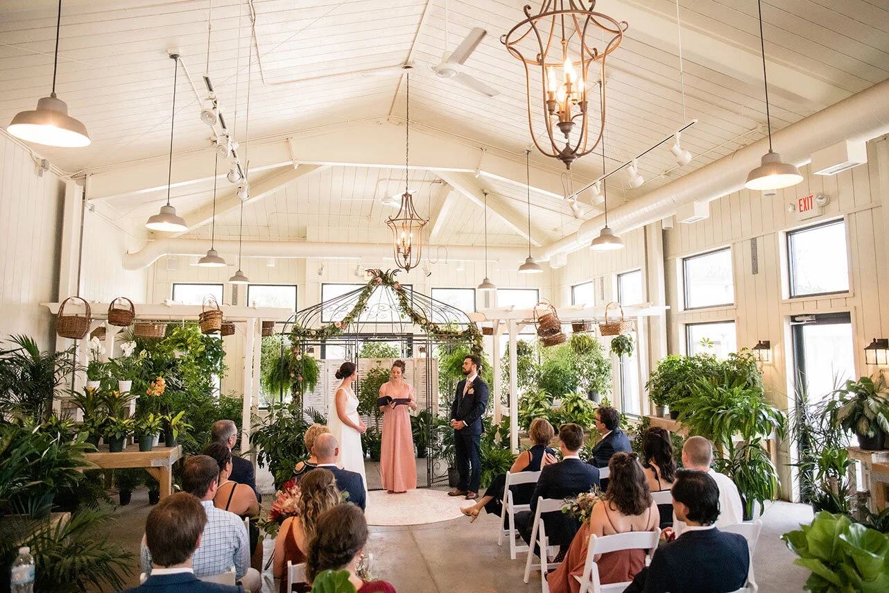 Courtney & Colin-1079.jpg