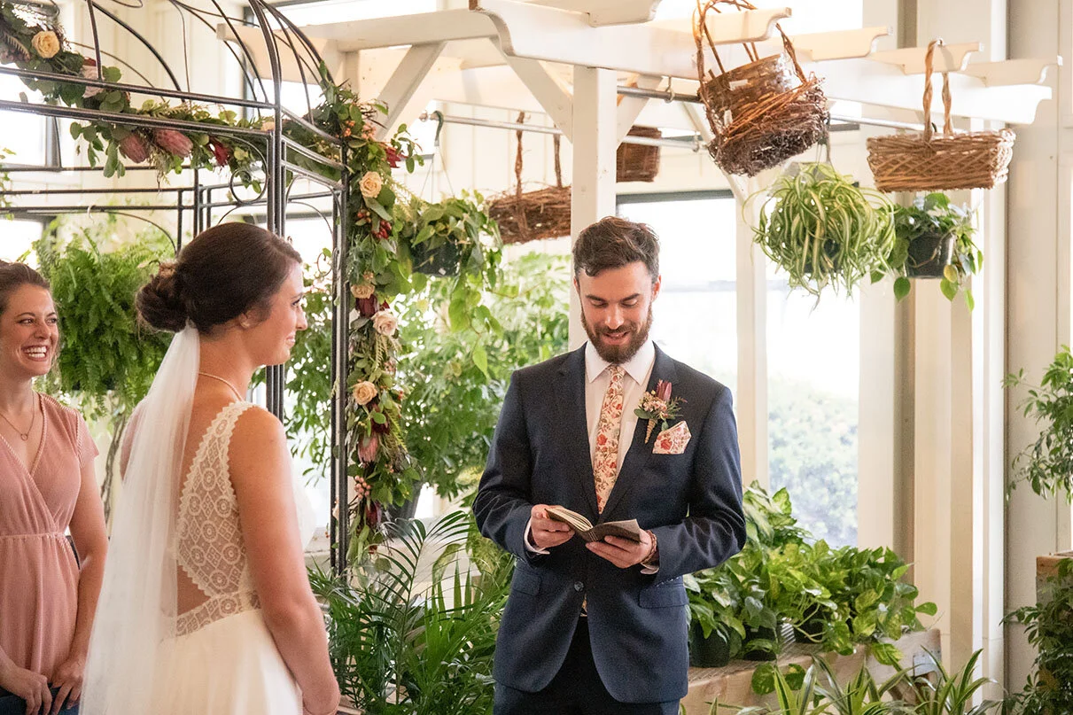 Courtney & Colin-1159.jpg