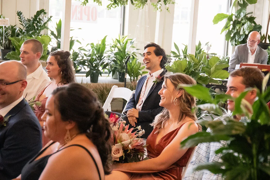 Courtney & Colin-1186.jpg
