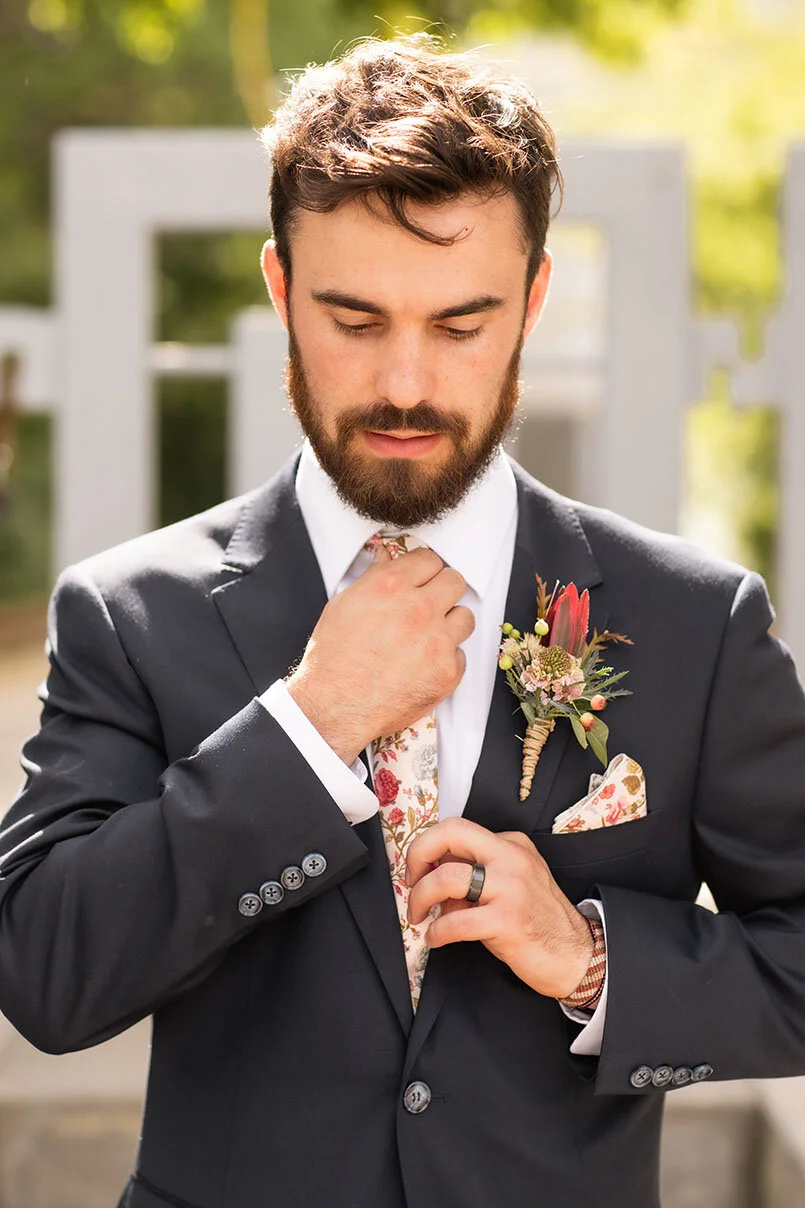 Courtney & Colin-1789.jpg