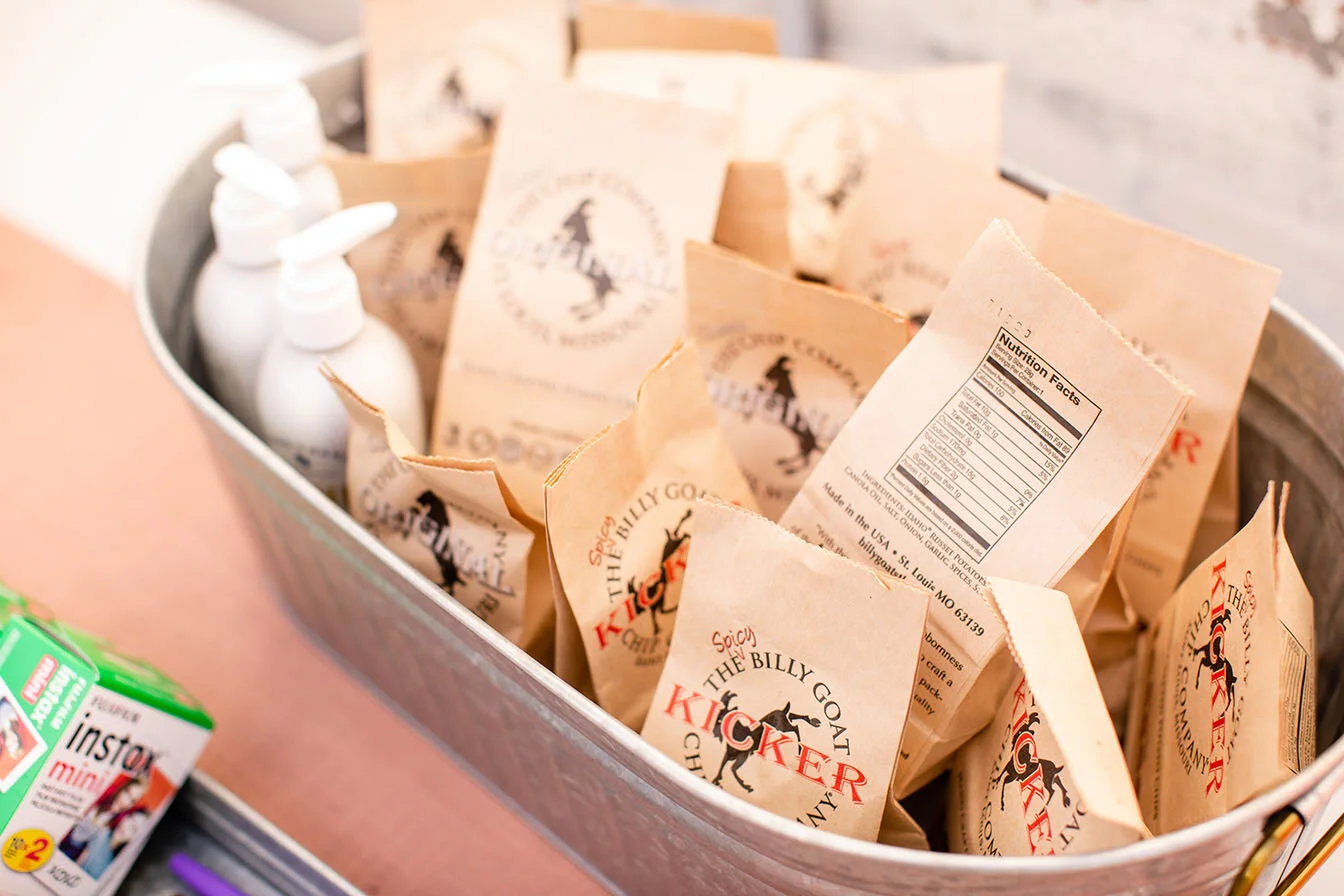 Courtney & Colin-1960.jpg