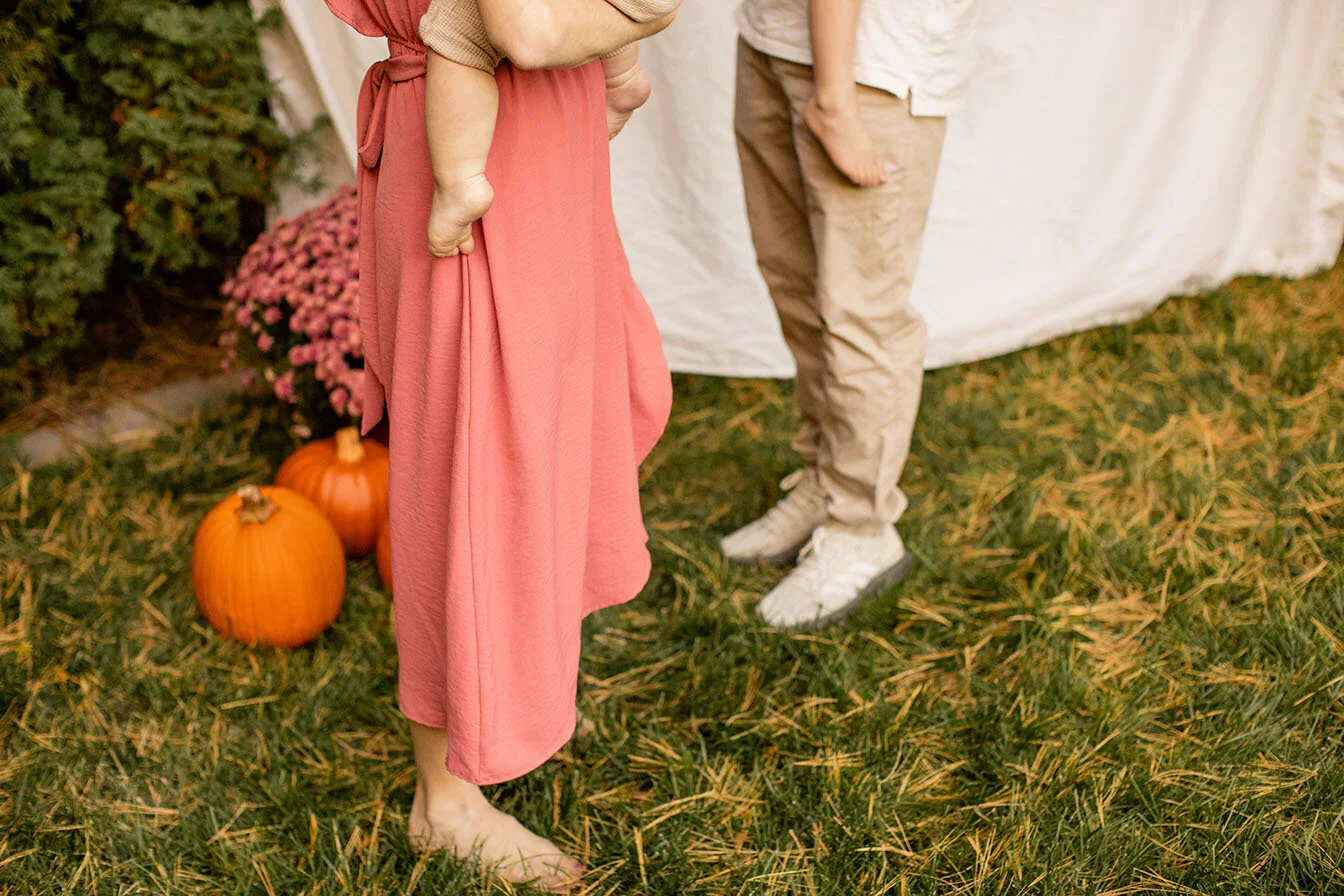 Robinson-Fall-2020-214.jpg