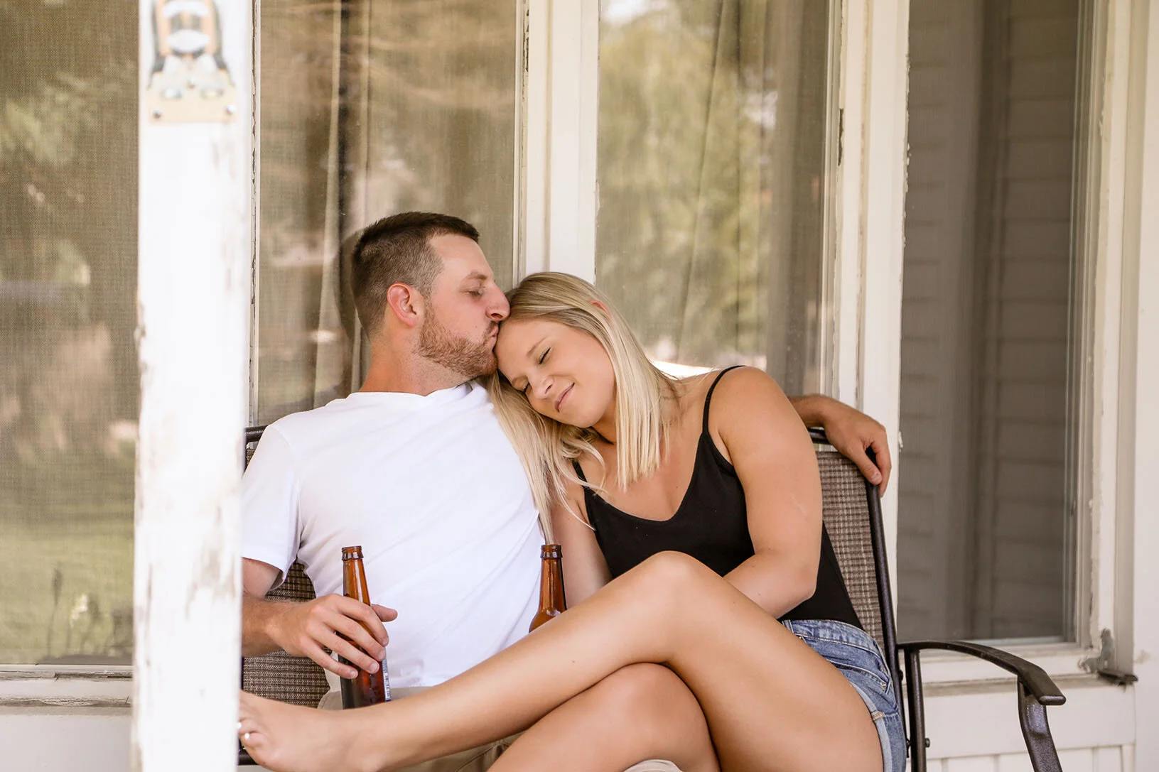 Morgan and Connor Bool-12.jpg
