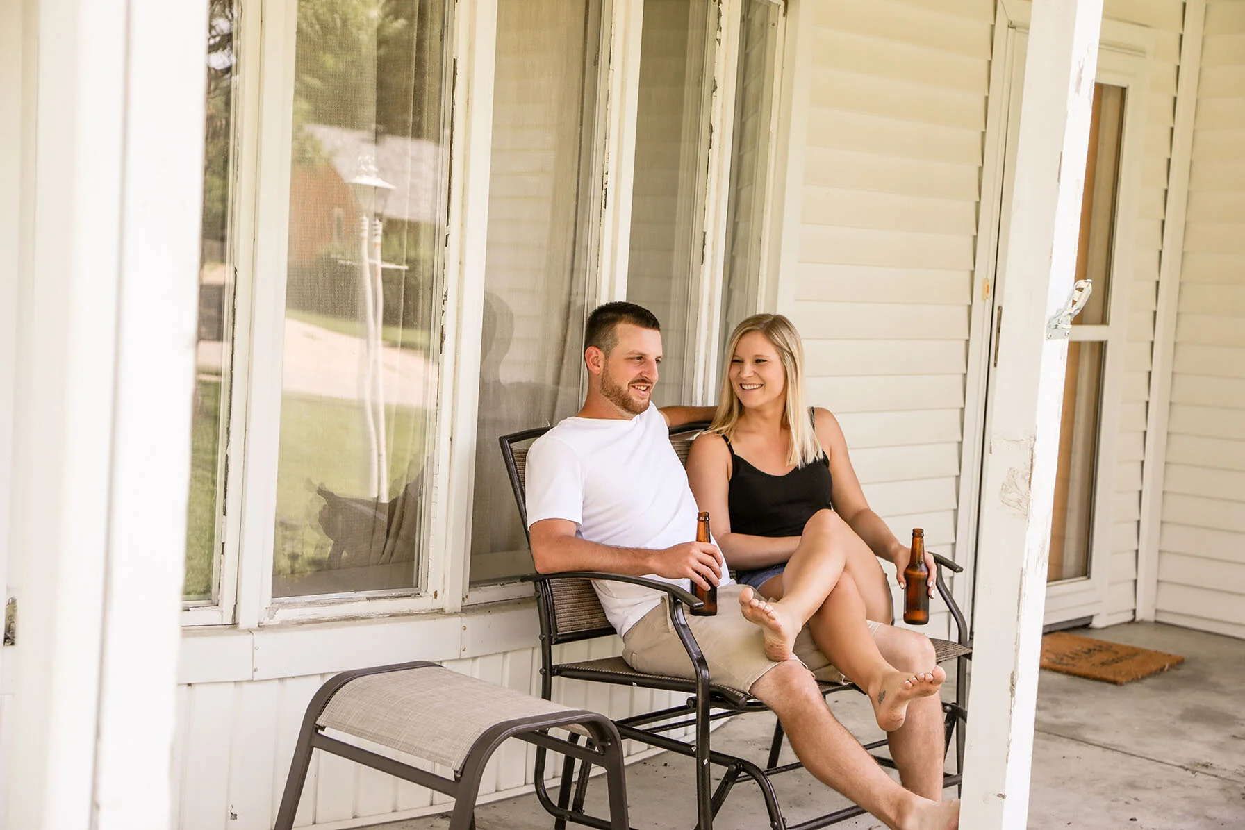 Morgan and Connor Bool-10.jpg