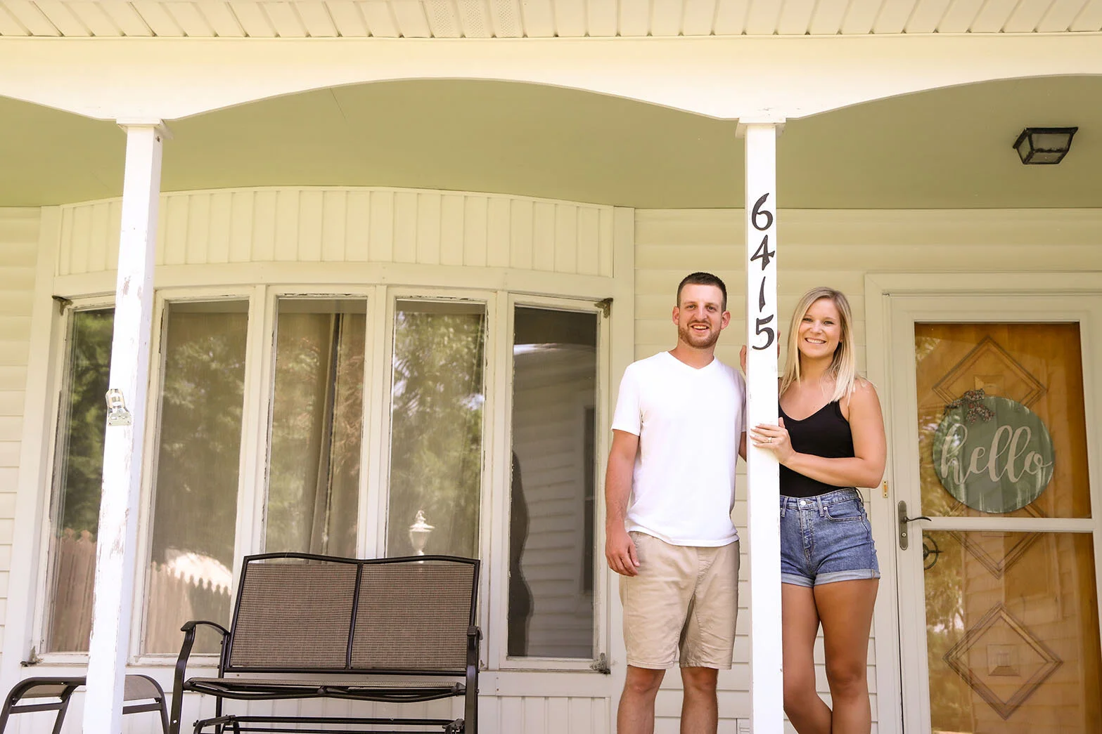 Morgan and Connor Bool-19.jpg