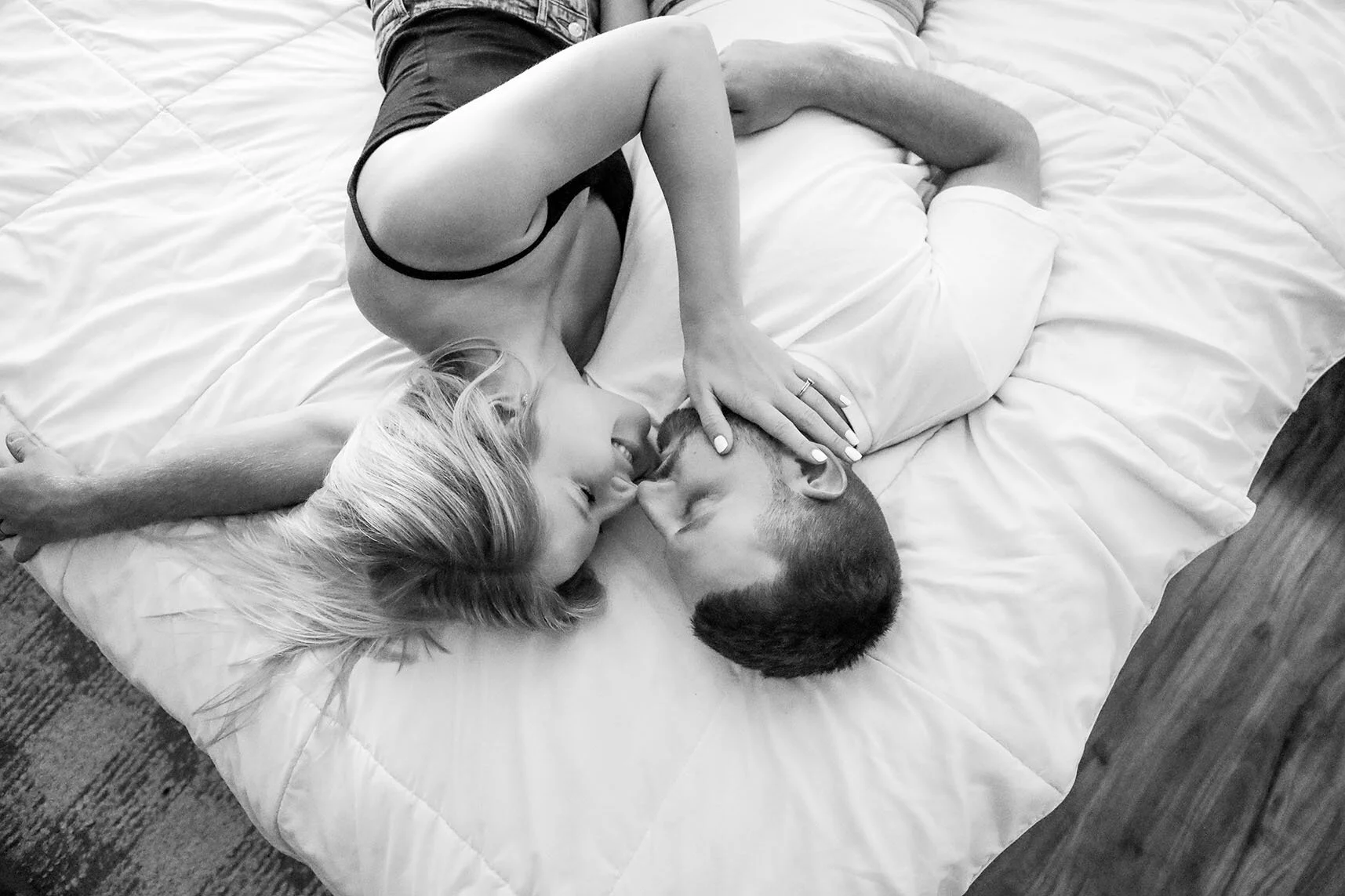Morgan and Connor Bool-24.jpg