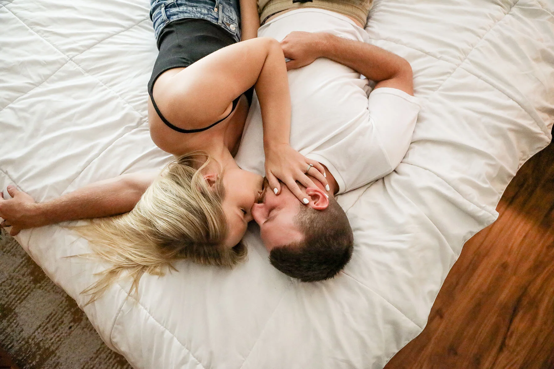 Morgan and Connor Bool-25.jpg