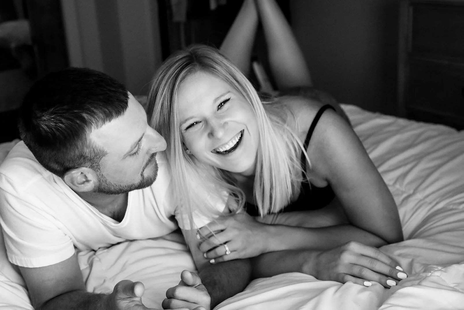 Morgan and Connor Bool-29.jpg