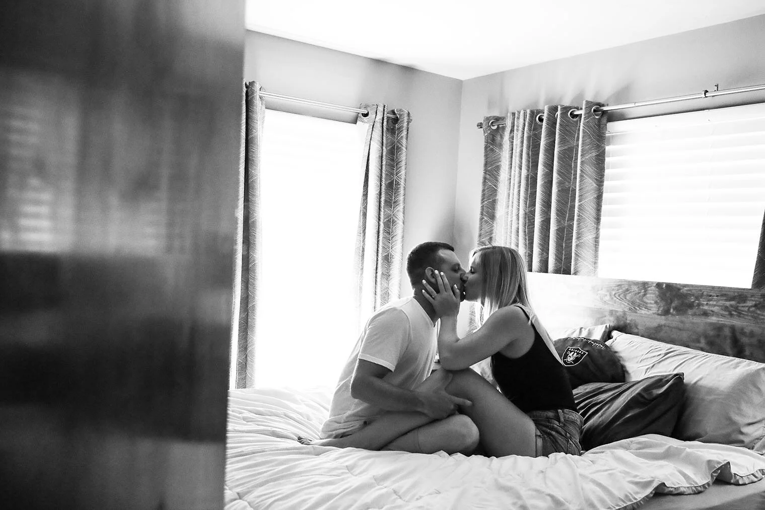 Morgan and Connor Bool-33.jpg