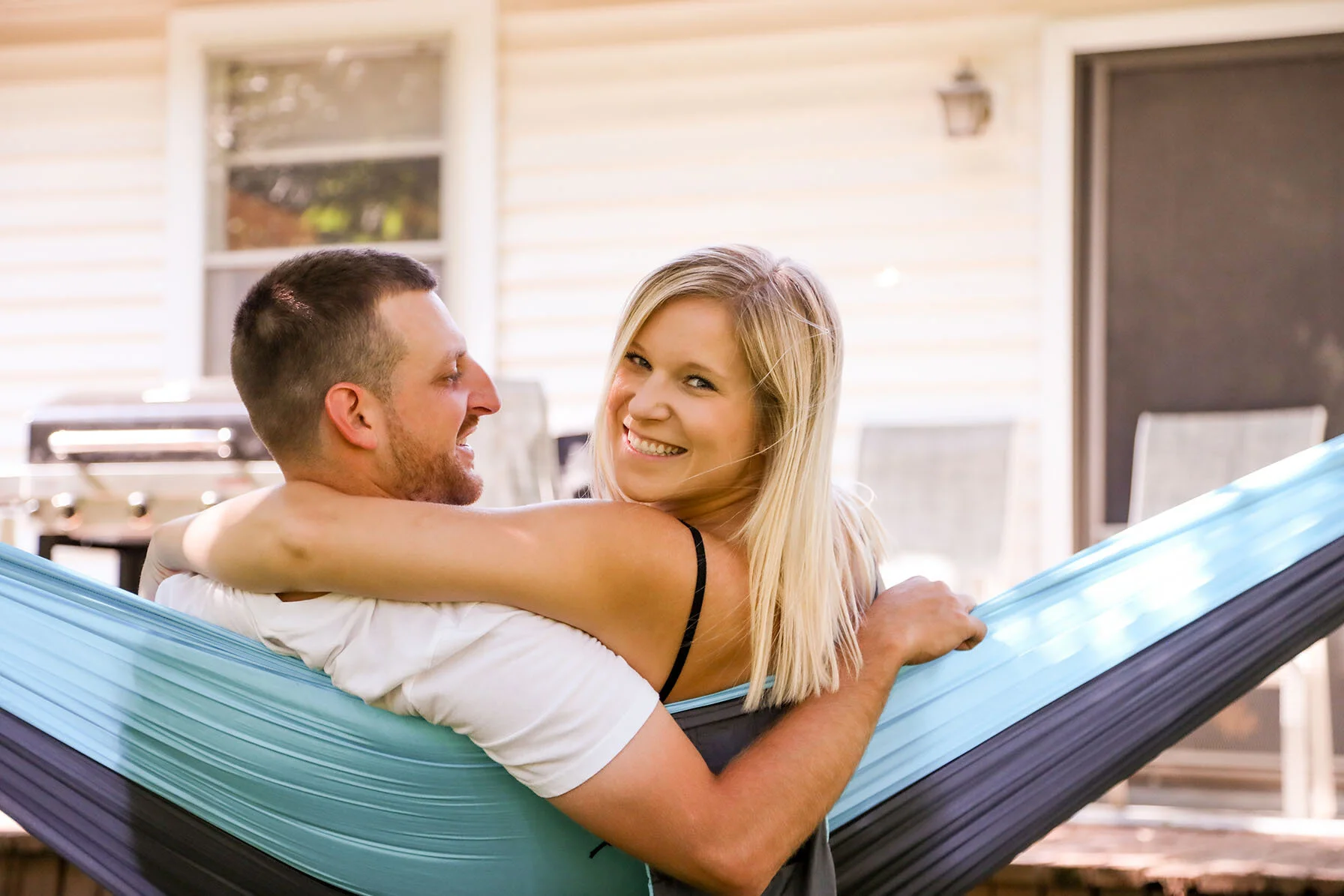 Morgan and Connor Bool-40.jpg