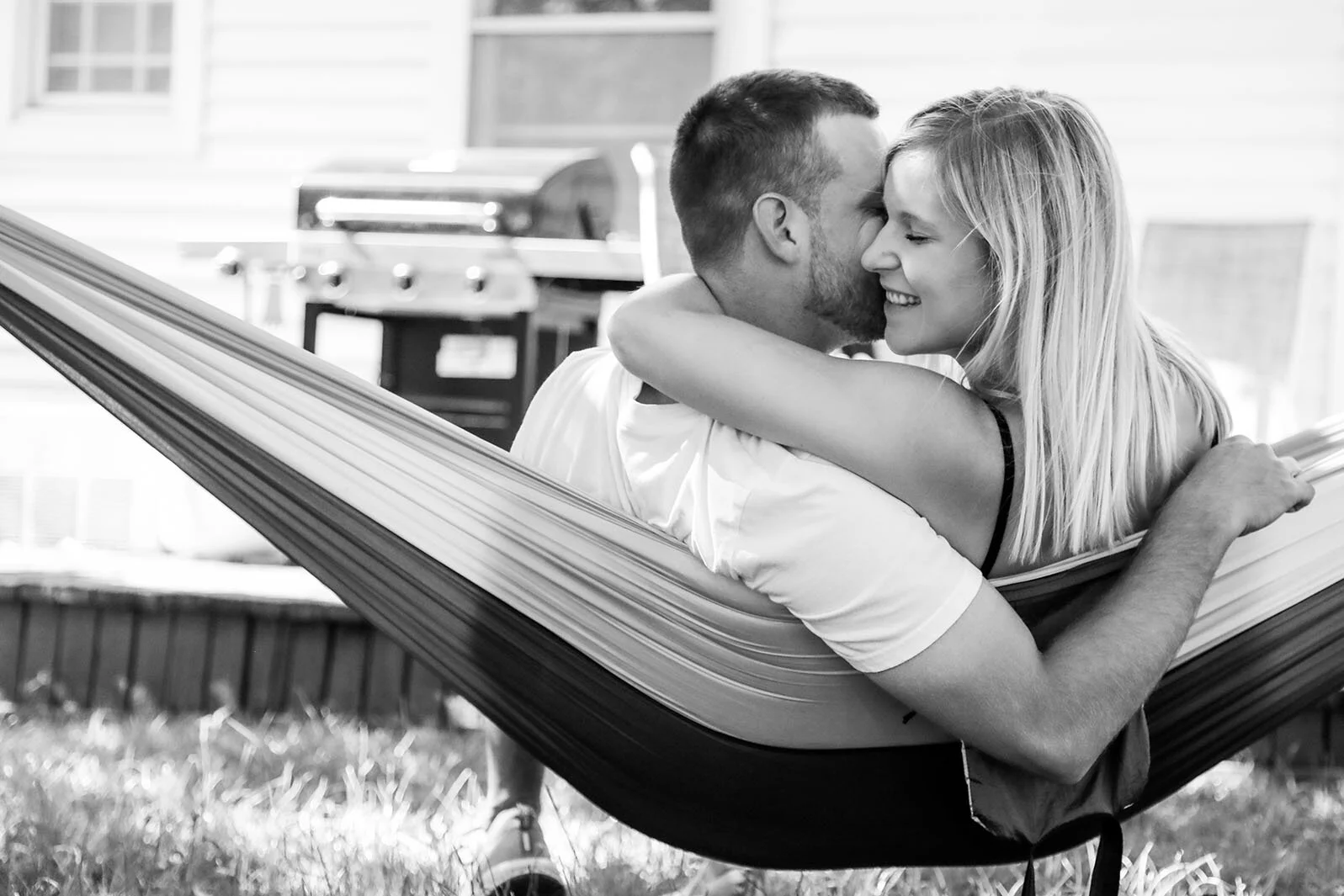 Morgan and Connor Bool-42.jpg