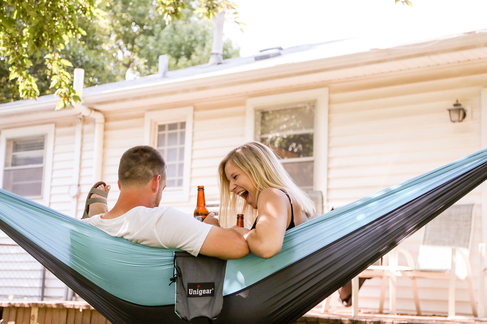 Morgan and Connor Bool-44.jpg