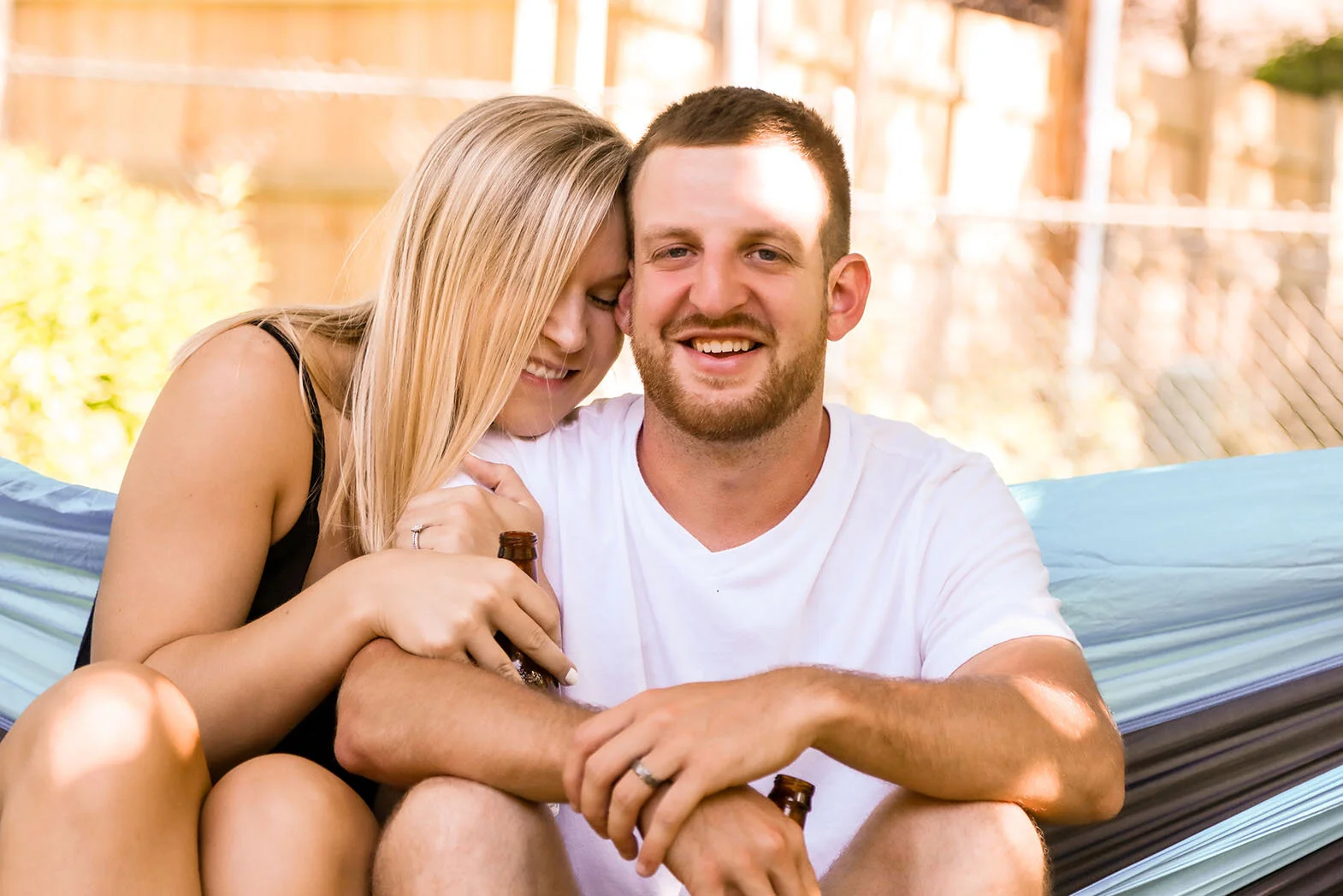 Morgan and Connor Bool-52.jpg