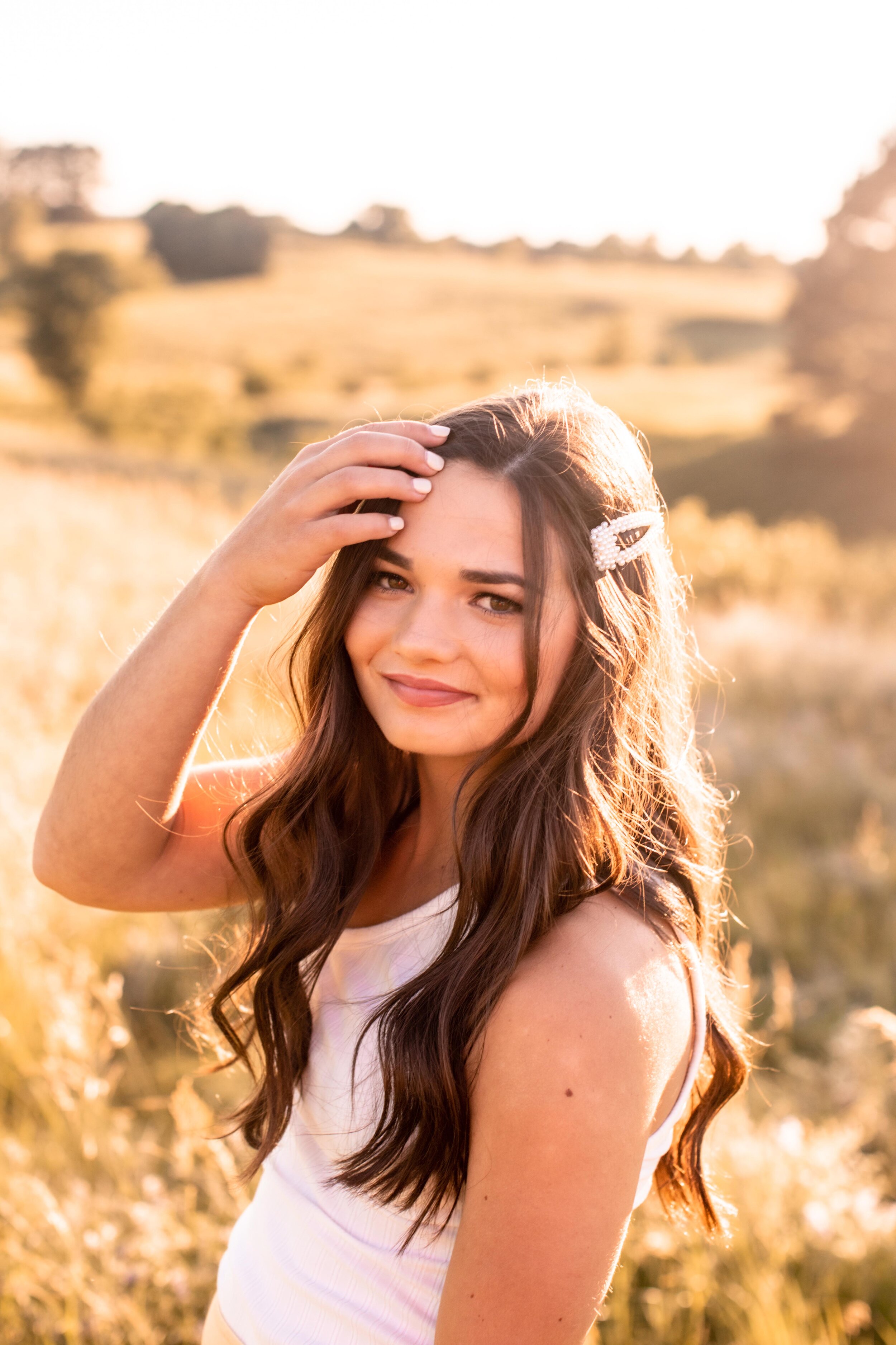 Ella Bruggeman-106.jpg