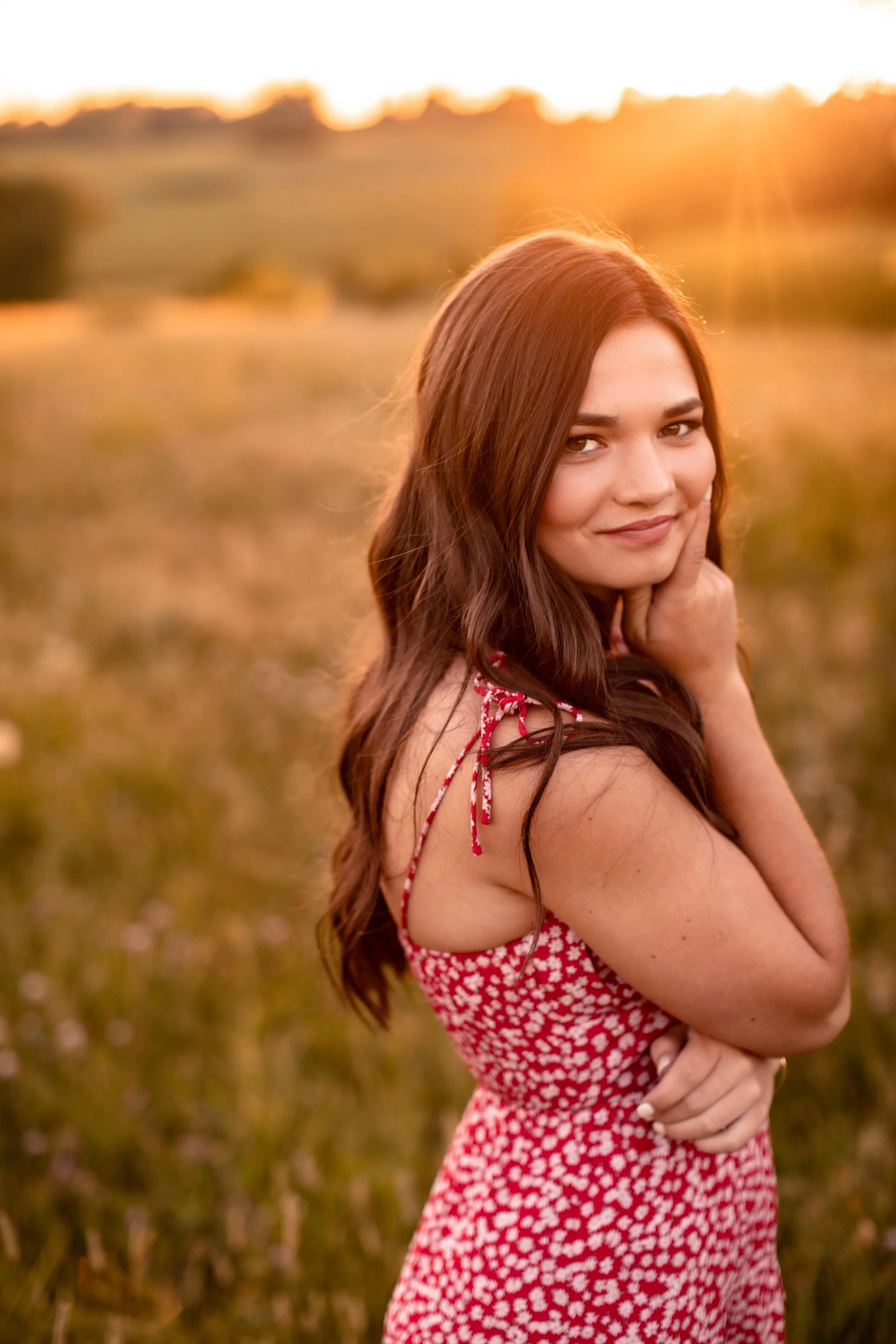 Ella Bruggeman-156.jpg
