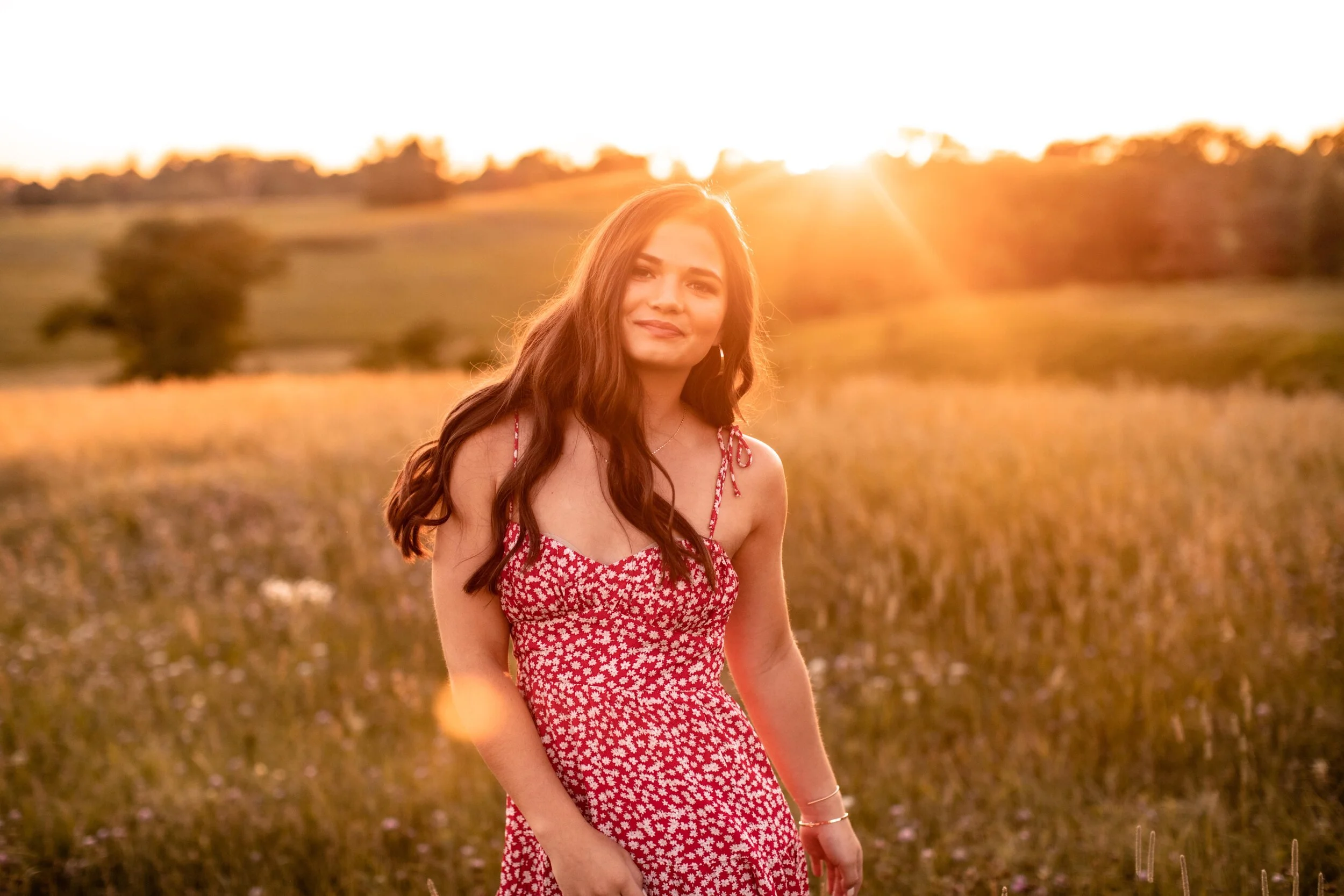 Ella Bruggeman-161.jpg