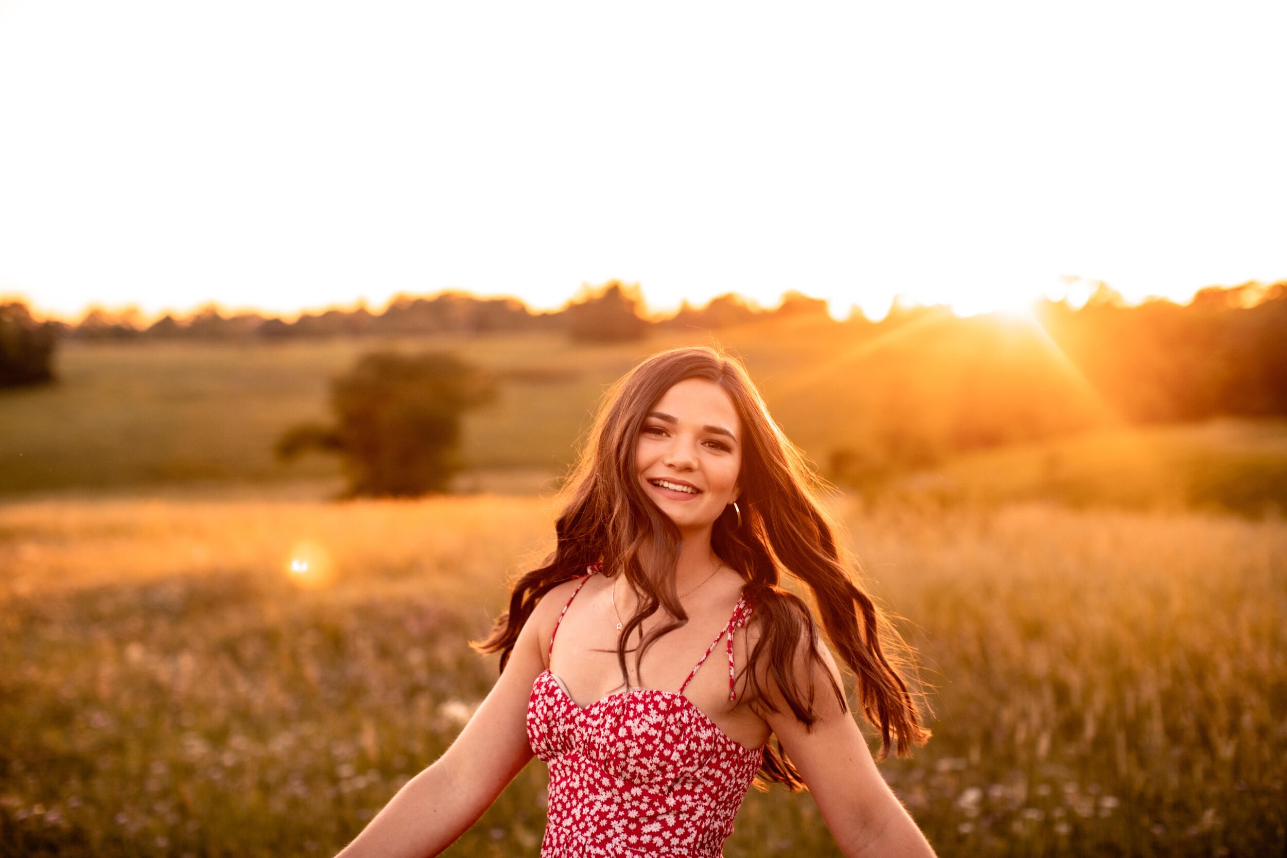 Ella Bruggeman-163.jpg