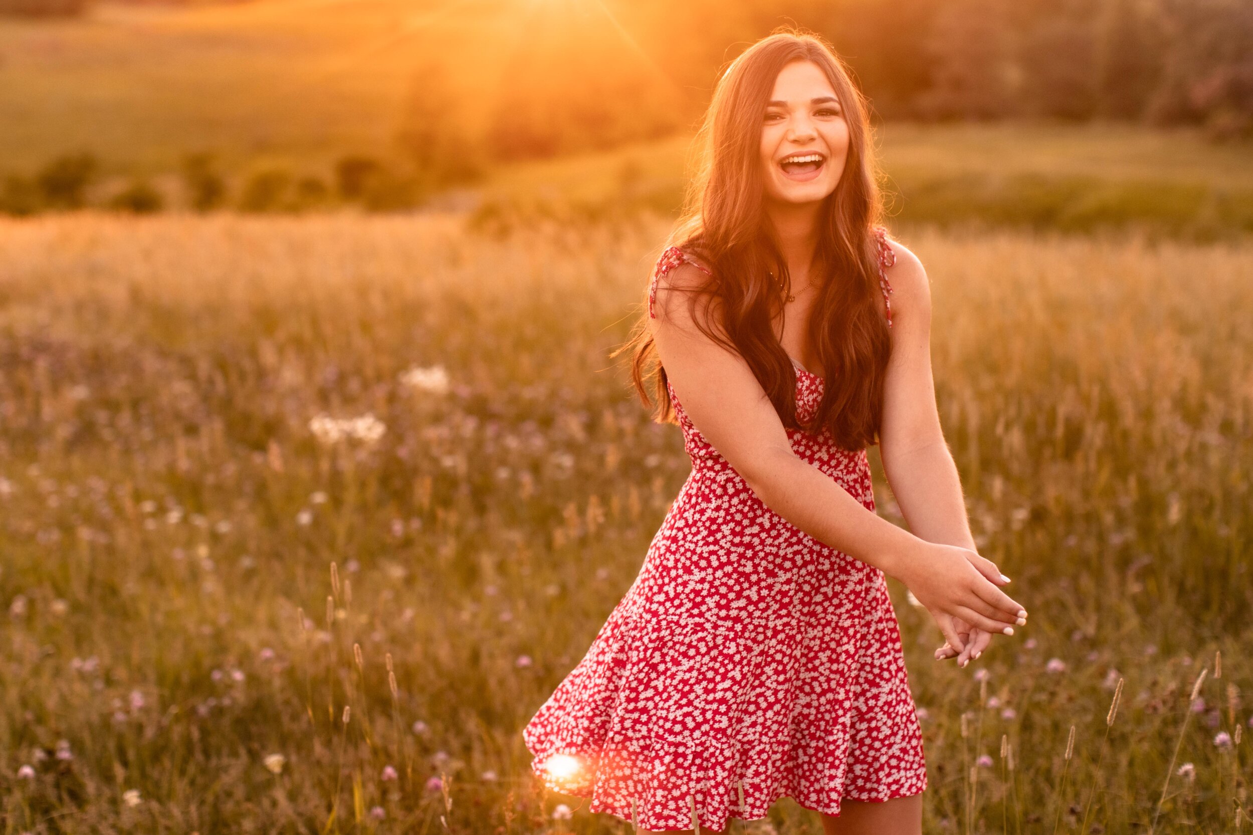 Ella Bruggeman-167.jpg