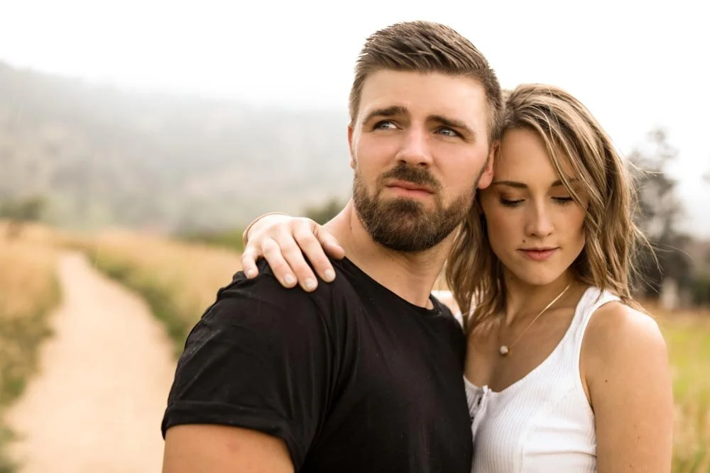 Kalei and James-engagement-38.jpg