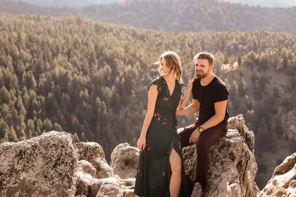 Kalei and James-engagement-70.jpg