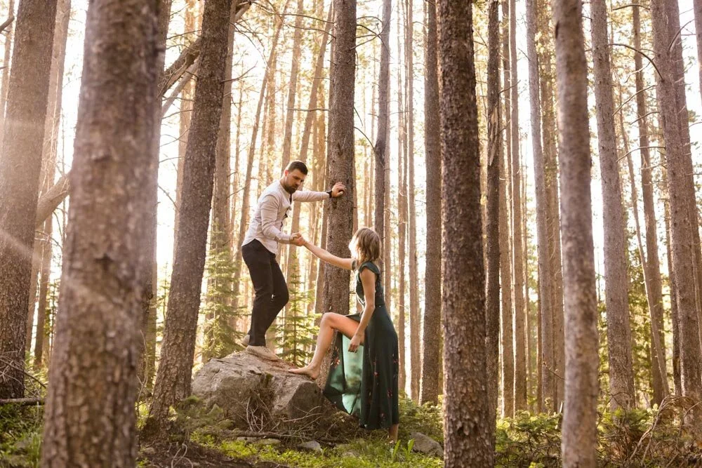 Kalei and James-engagement-103.jpg