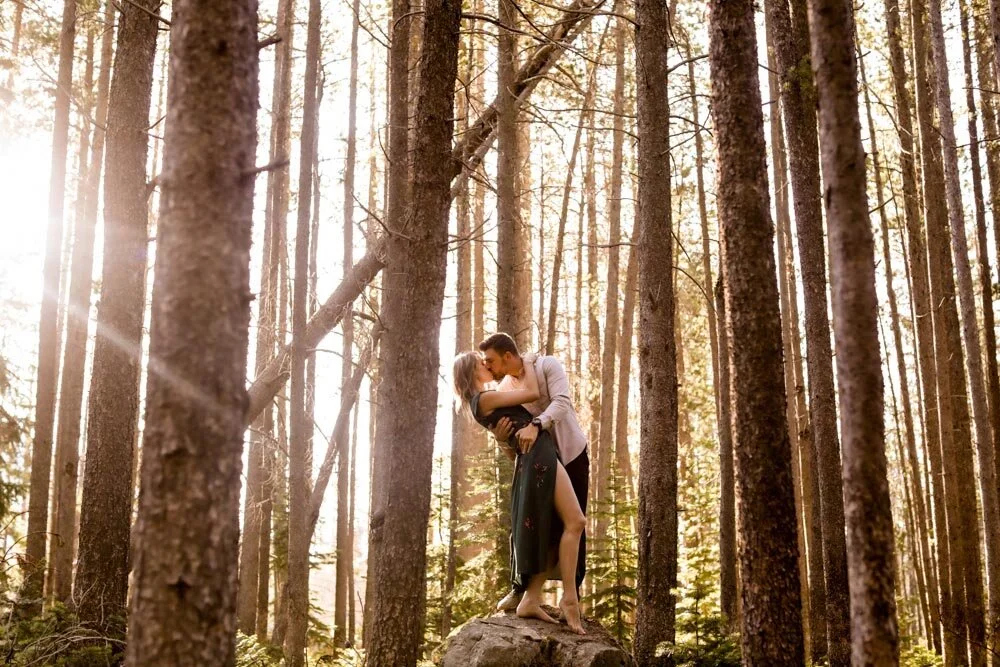 Kalei and James-engagement-108.jpg