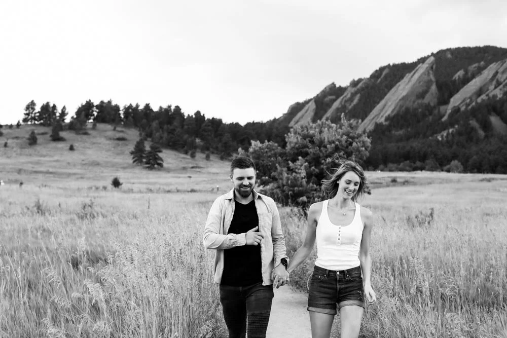 Kalei and James-engagement-bw-24.jpg