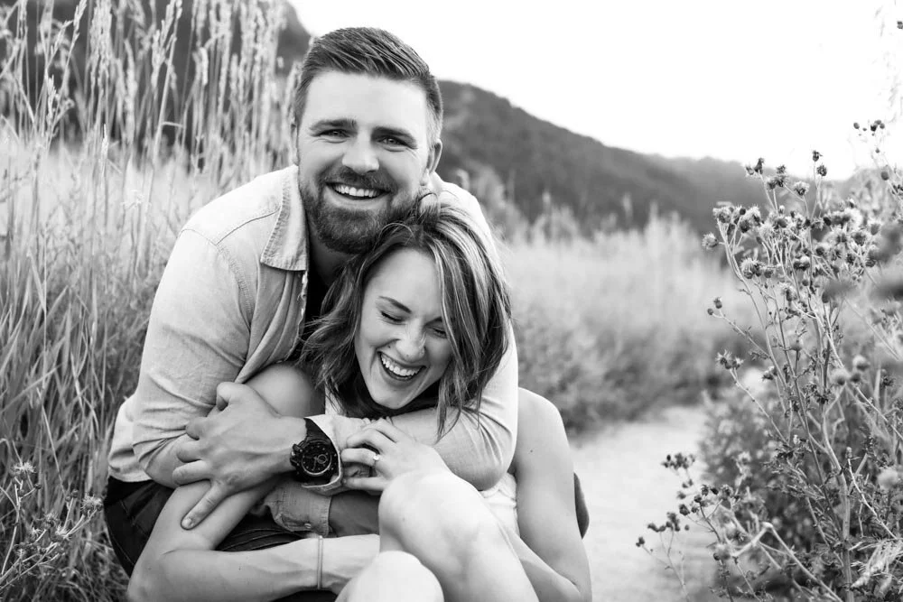 Kalei and James-engagement-bw-33.jpg
