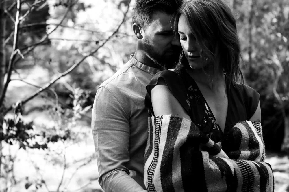 Kalei and James-engagement-bw-97.jpg