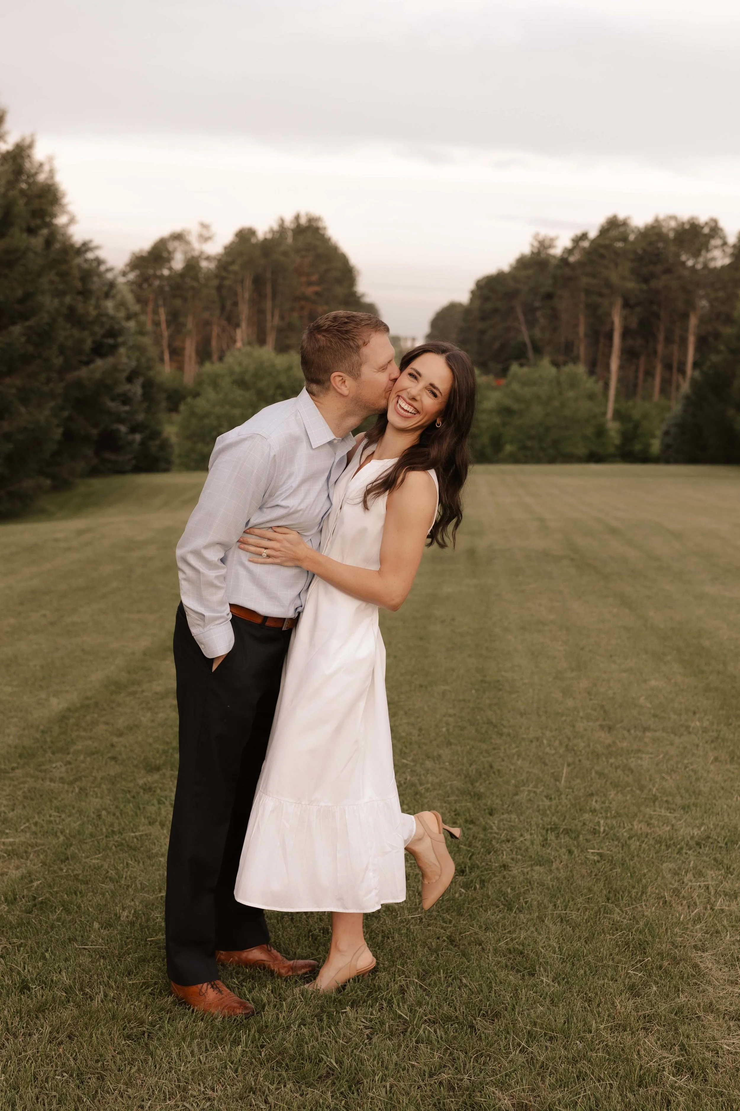 Hannah + Blake-65.jpg