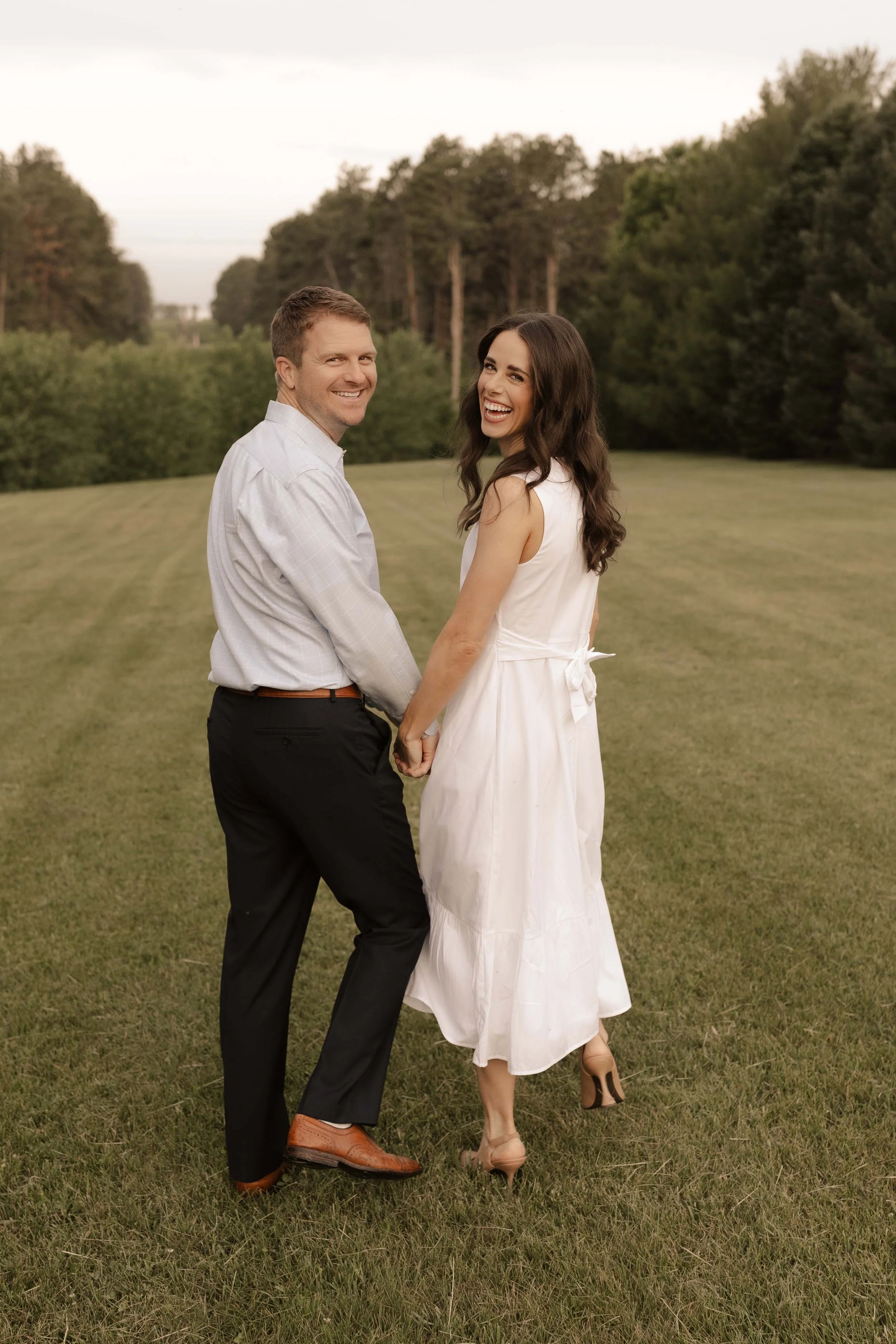 Hannah + Blake-74.jpg