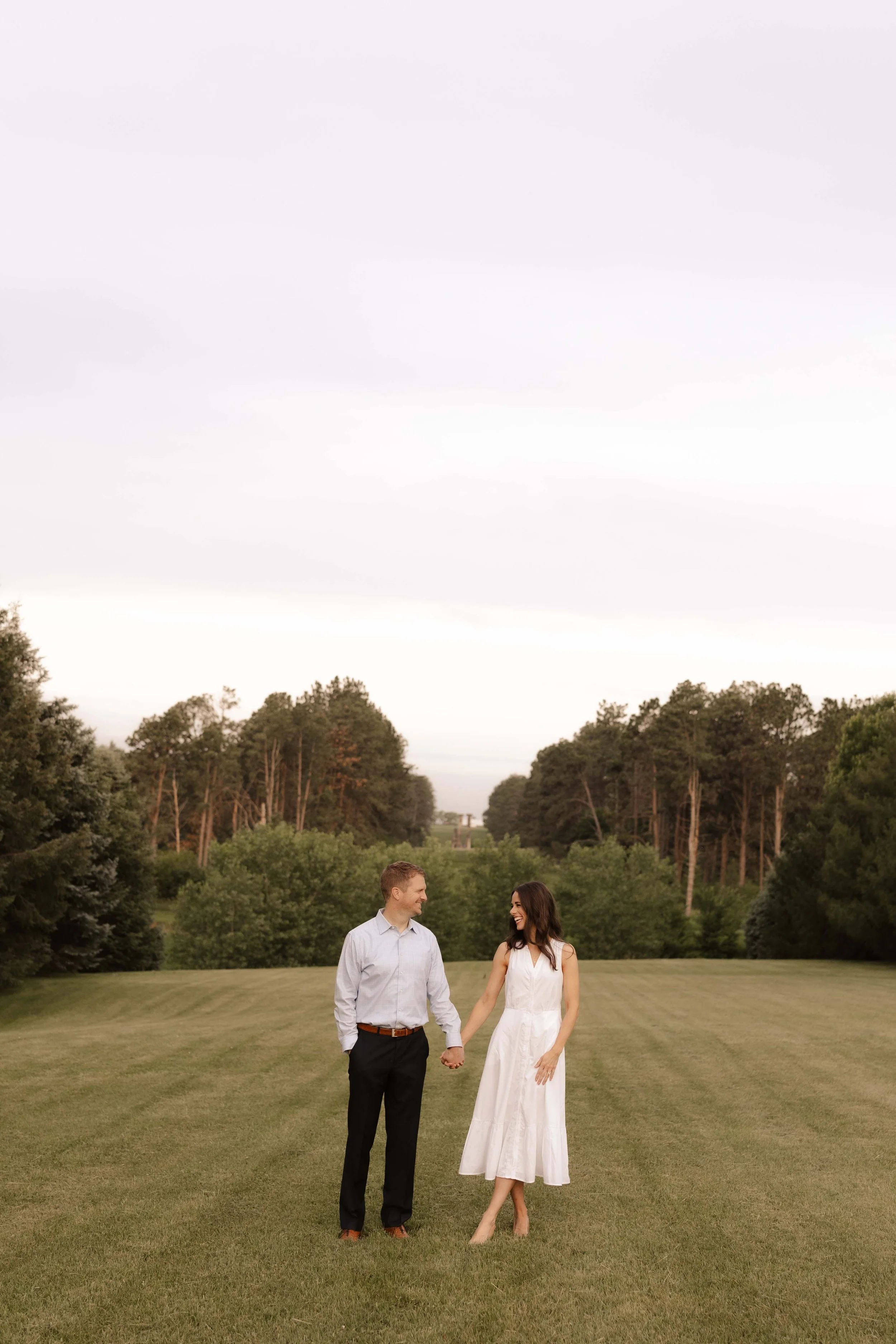 Hannah + Blake-125.jpg