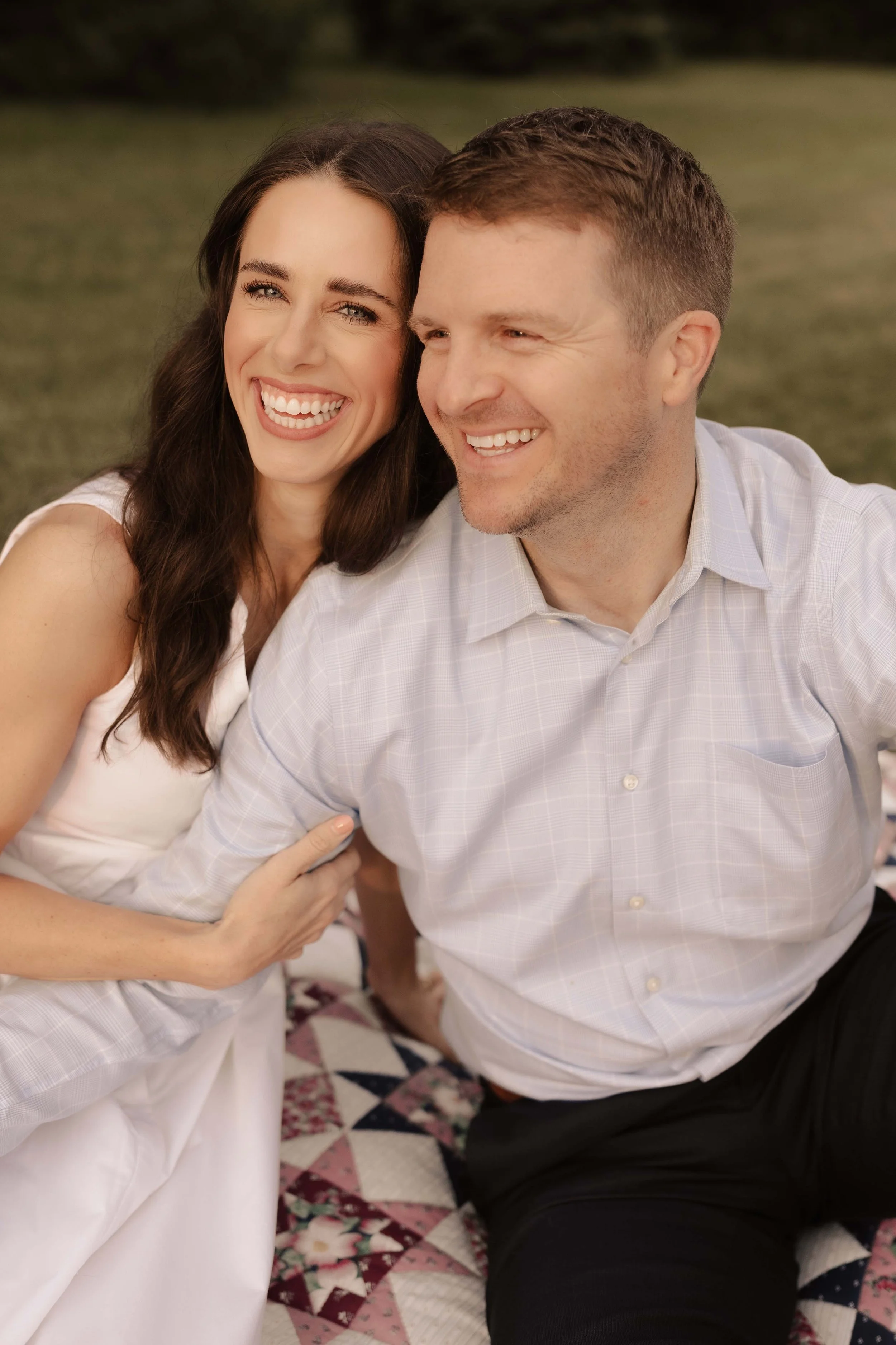 Hannah + Blake-230.jpg
