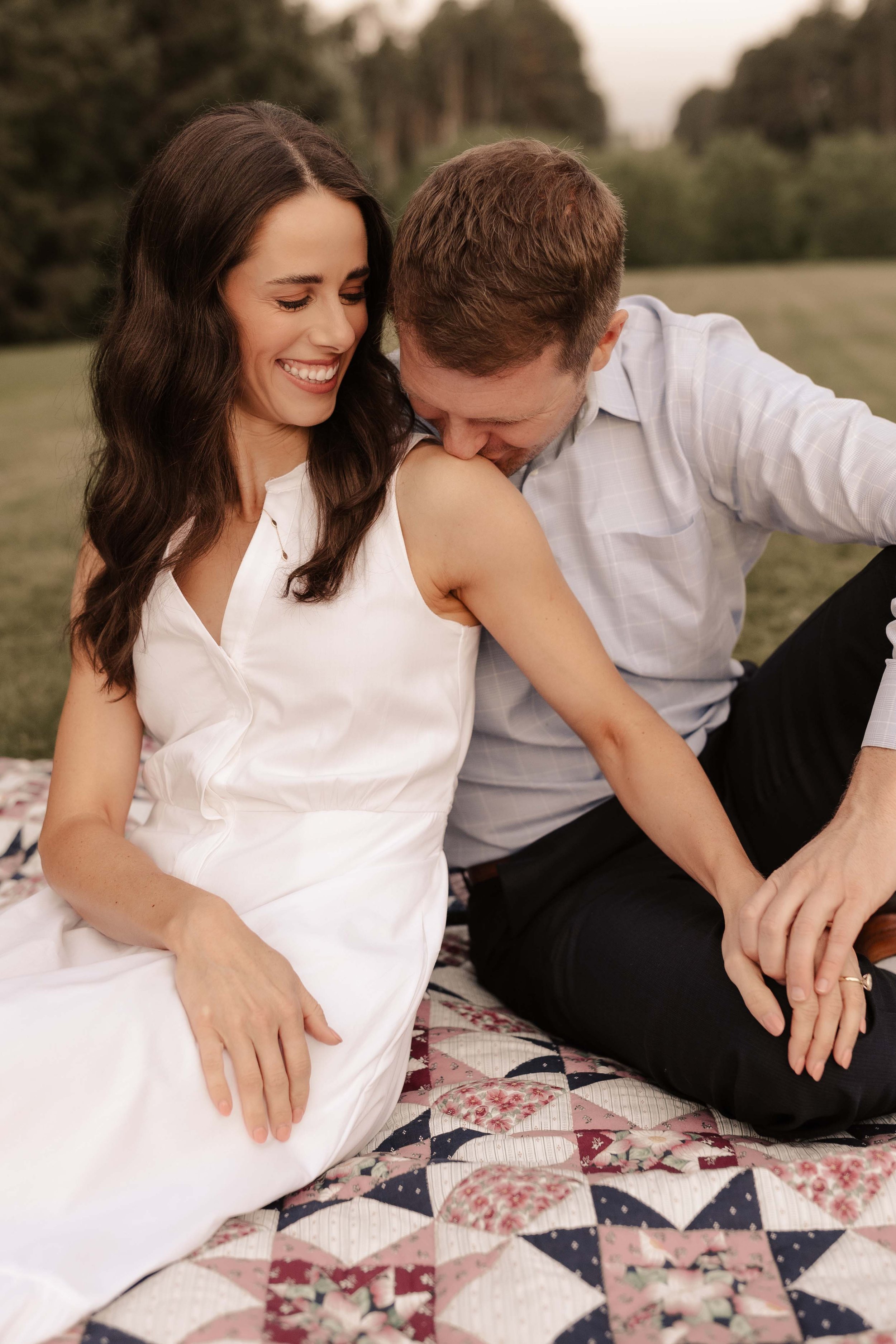 Hannah + Blake-279.jpg