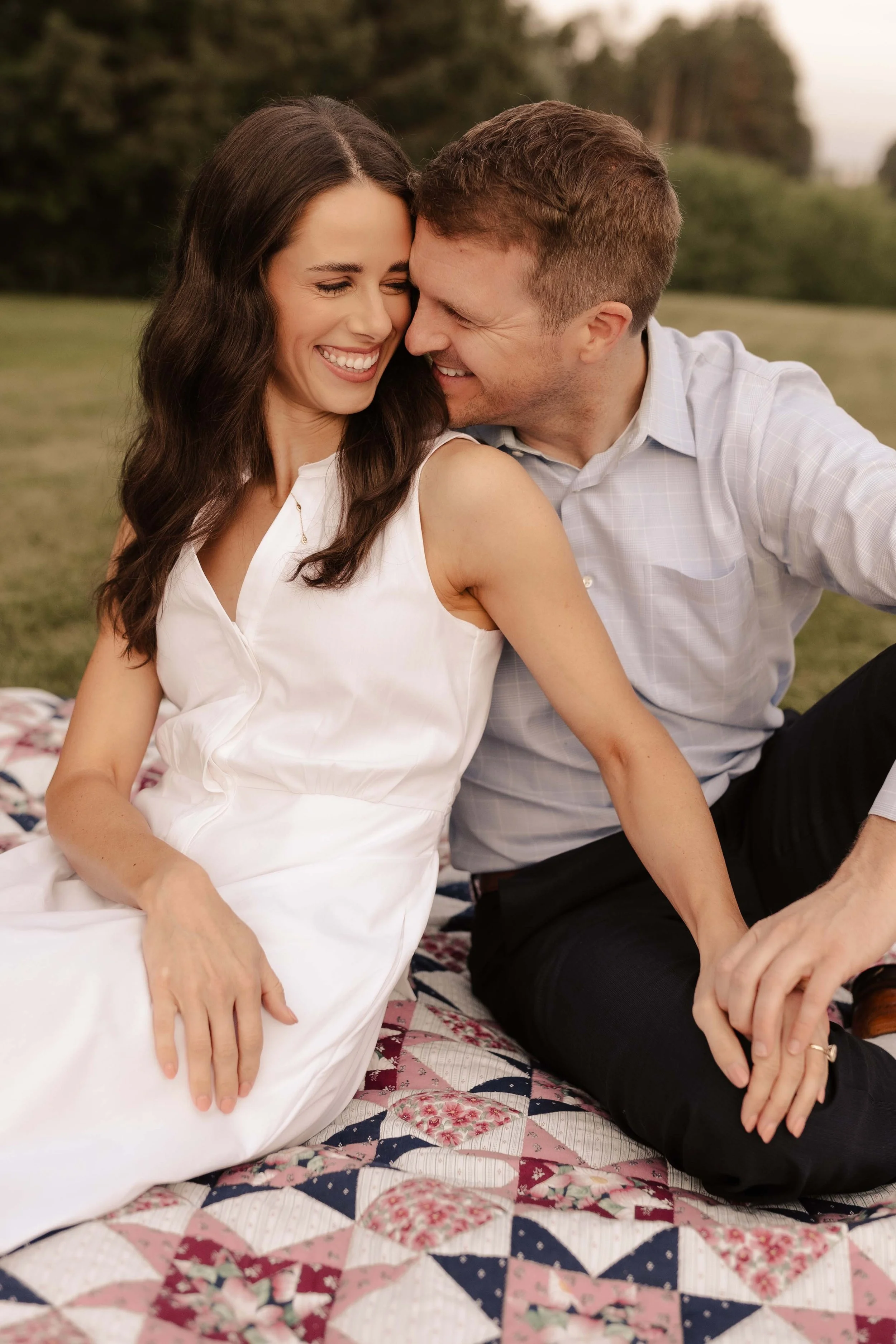 Hannah + Blake-284.jpg