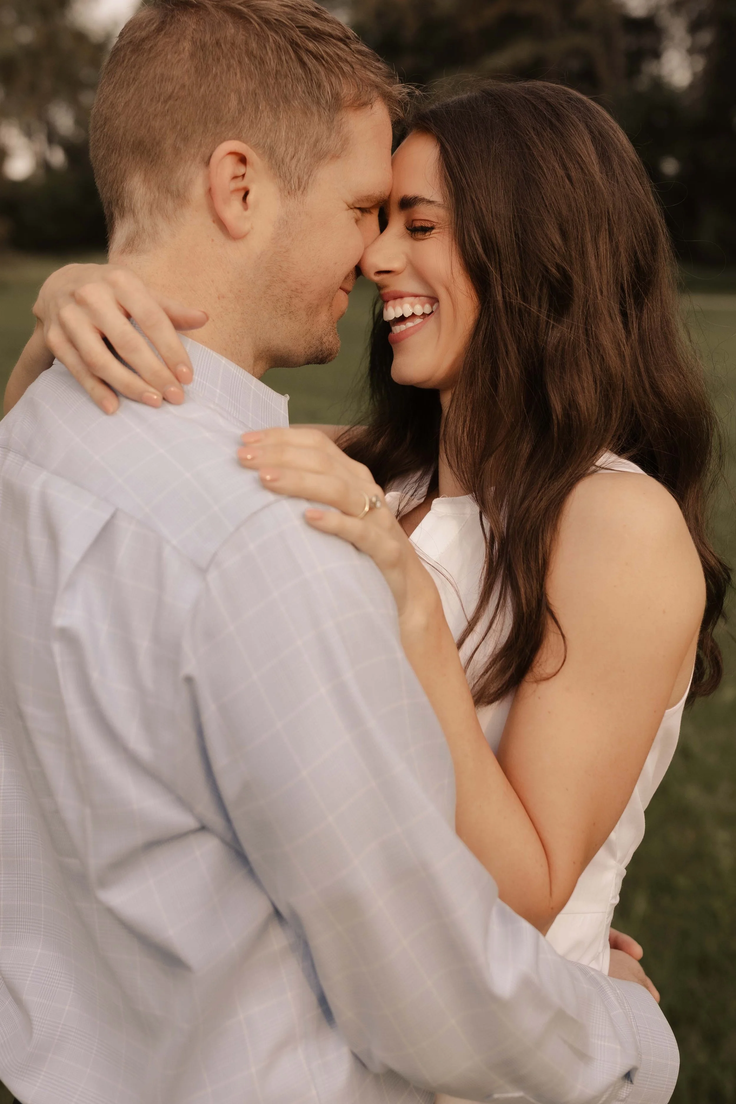 Hannah + Blake-620.jpg