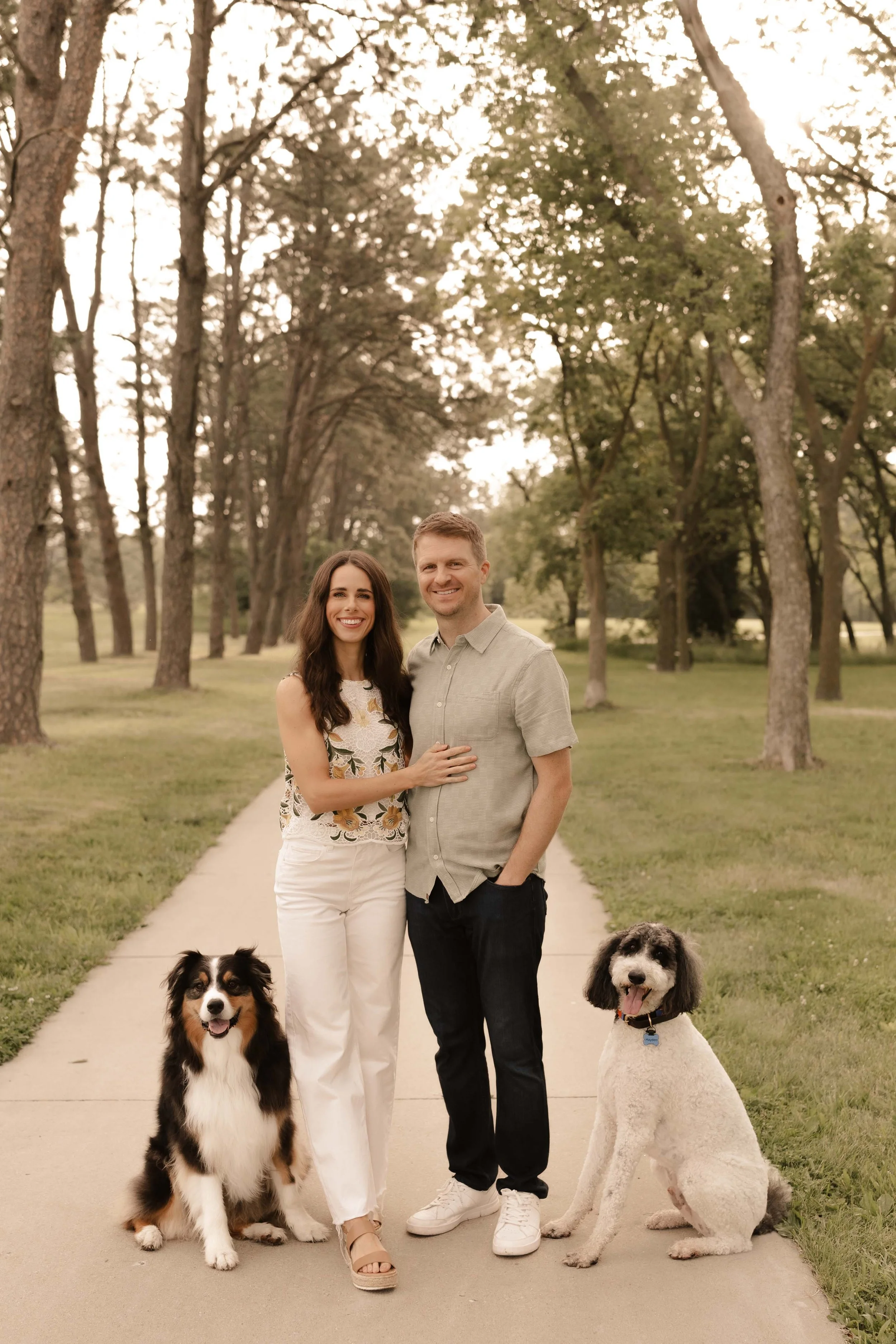 Hannah + Blake-637.jpg