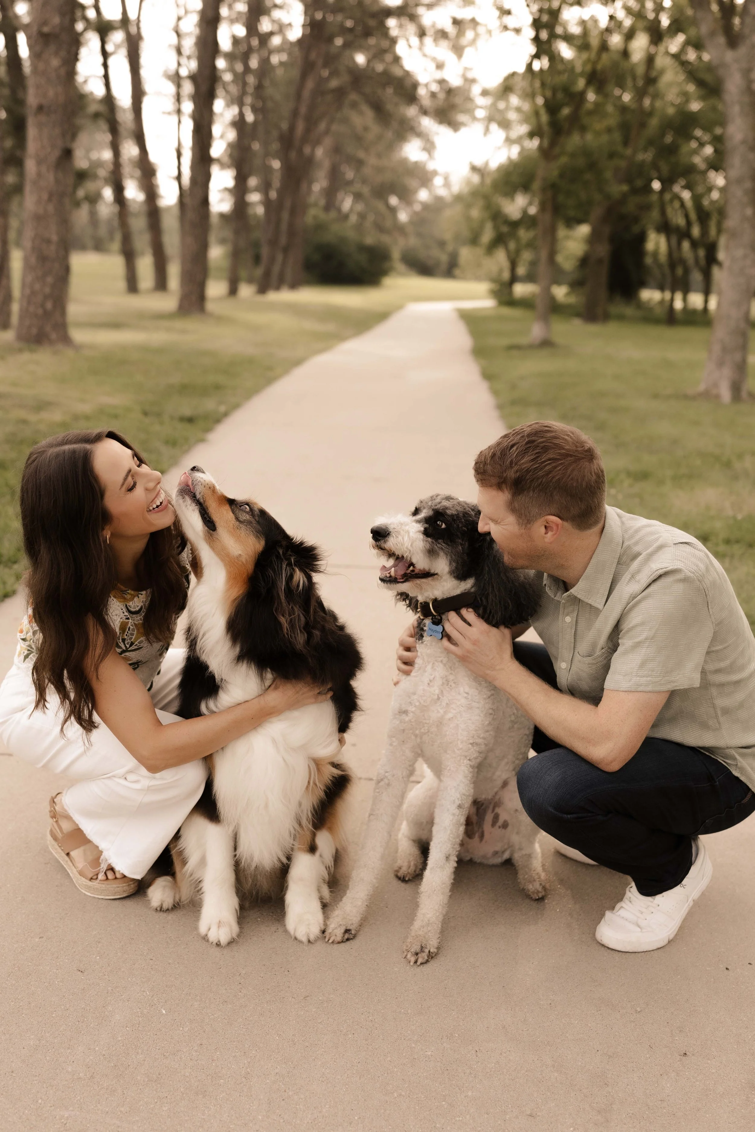 Hannah + Blake-677.jpg