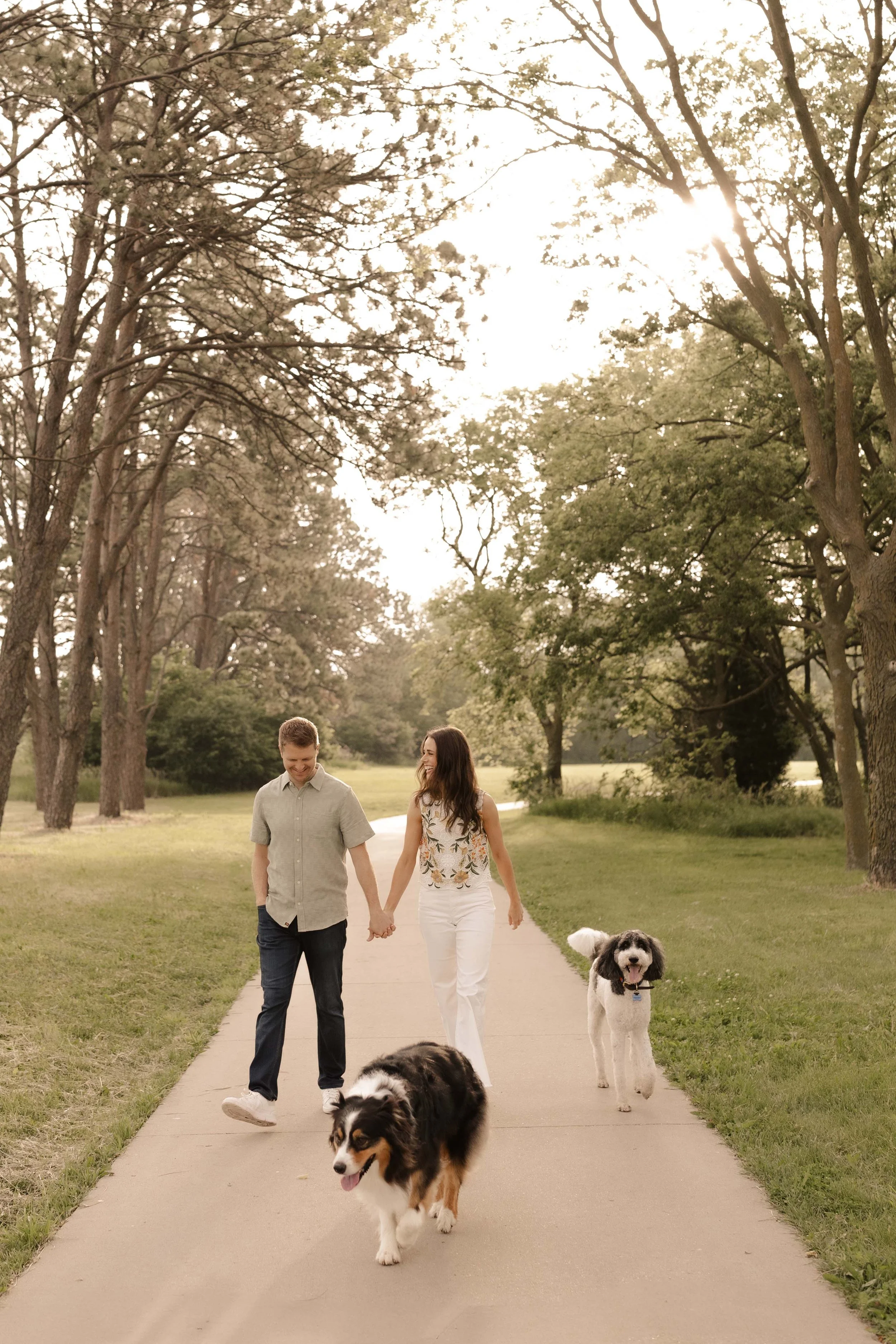 Hannah + Blake-816.jpg