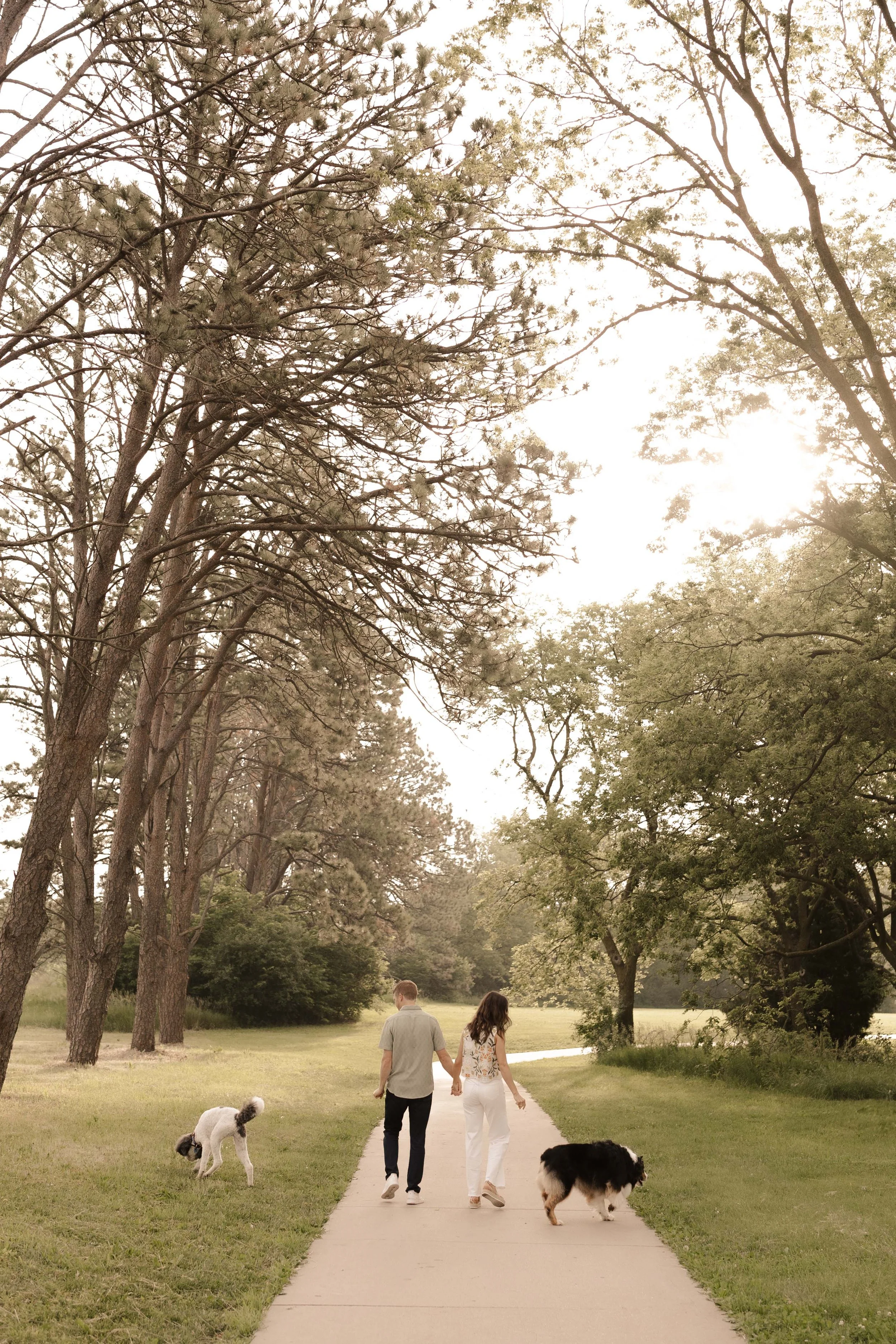 Hannah + Blake-783.jpg