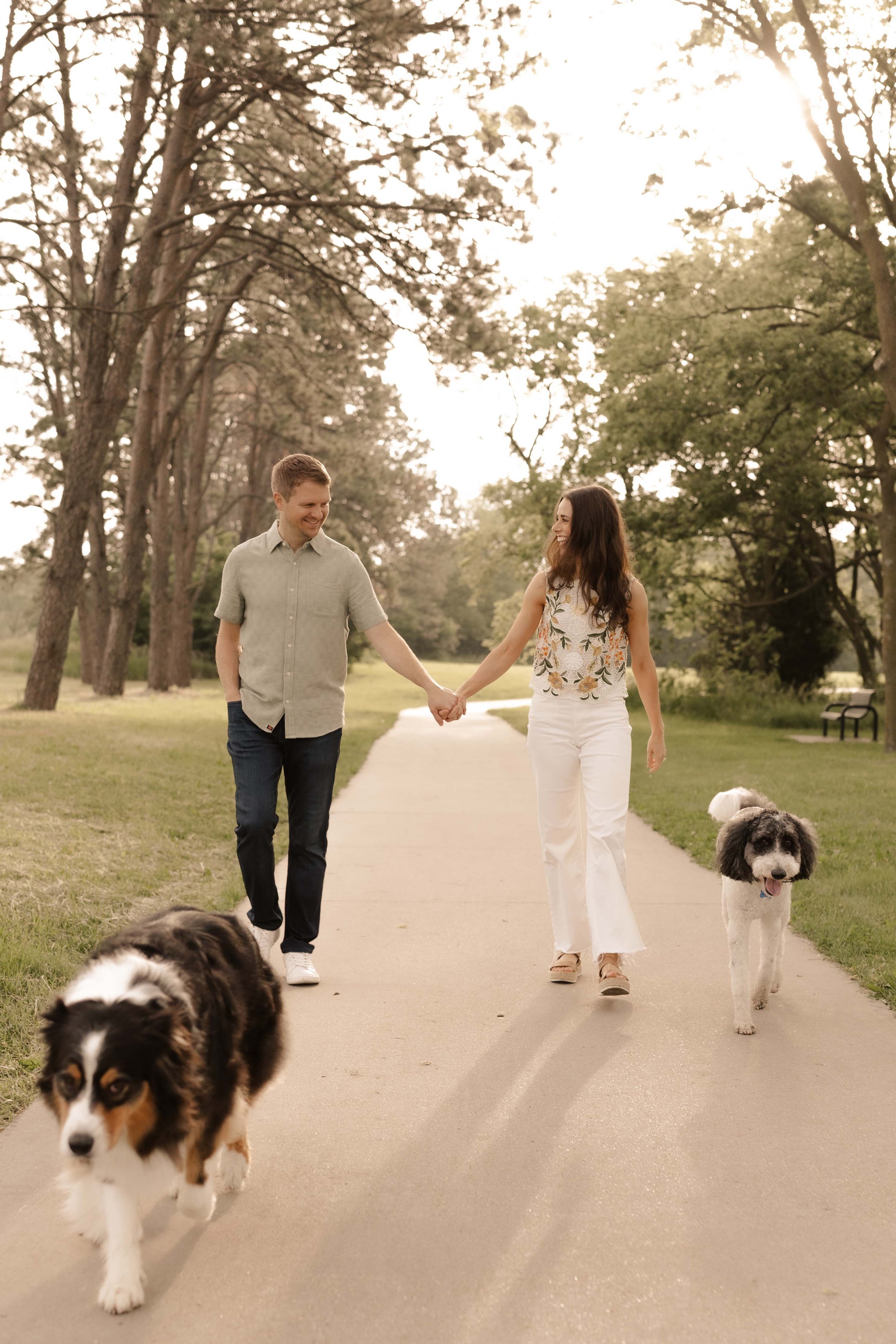 Hannah + Blake-821.jpg