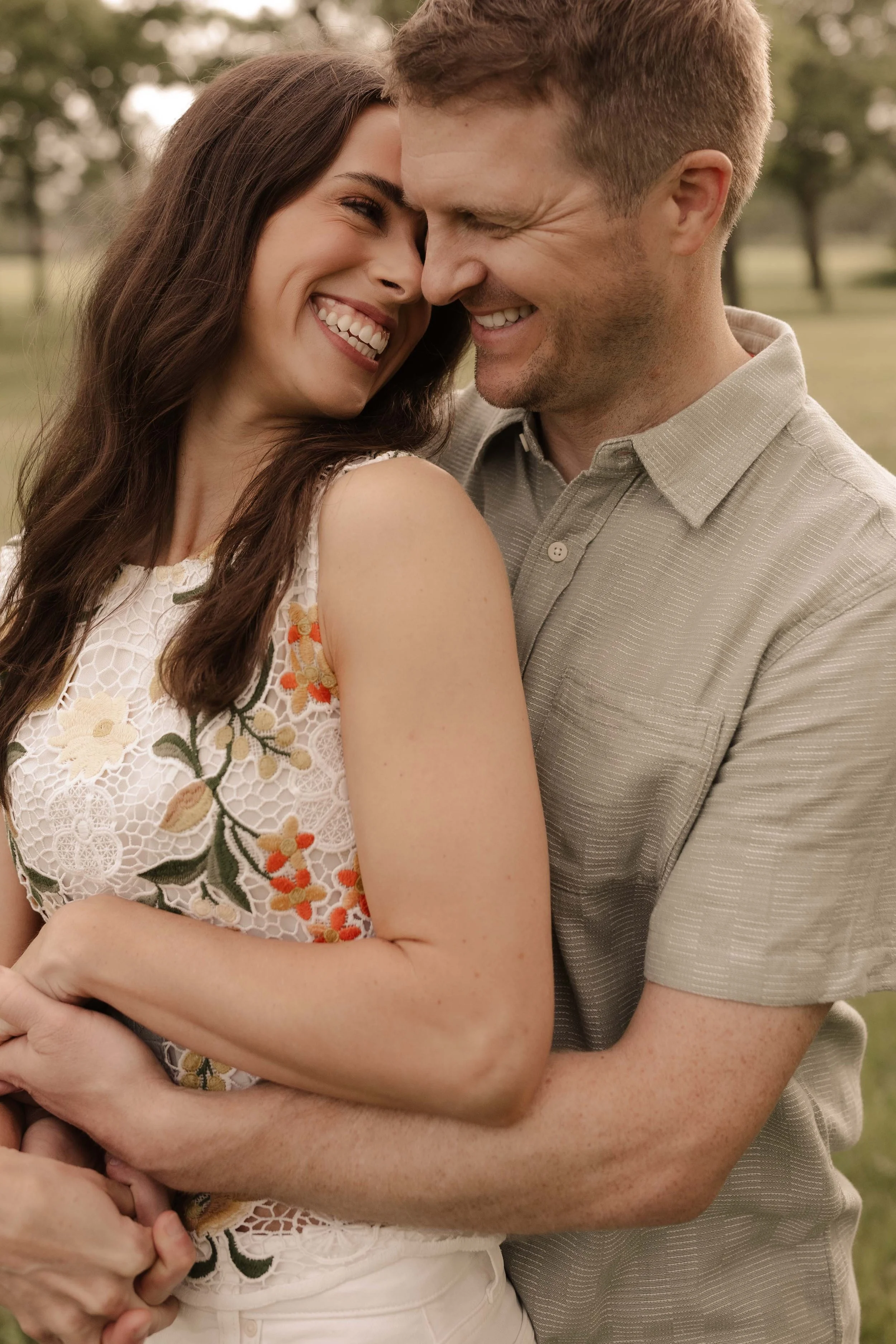 Hannah + Blake-1089.jpg