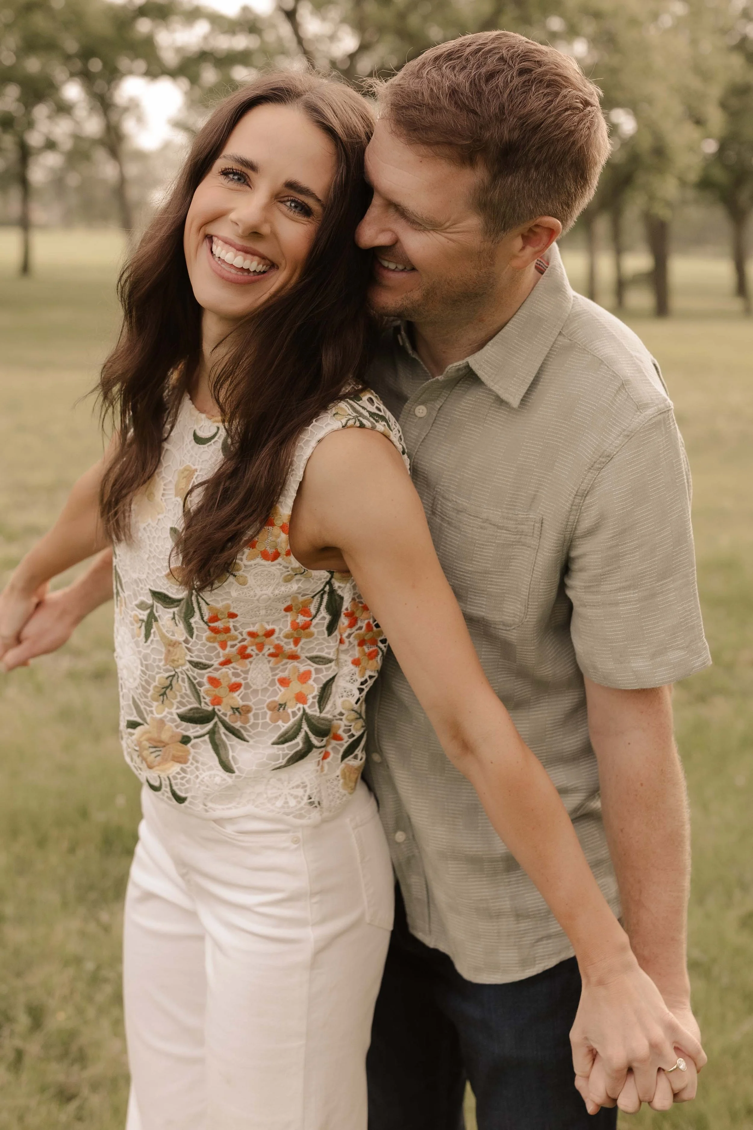 Hannah + Blake-1140.jpg