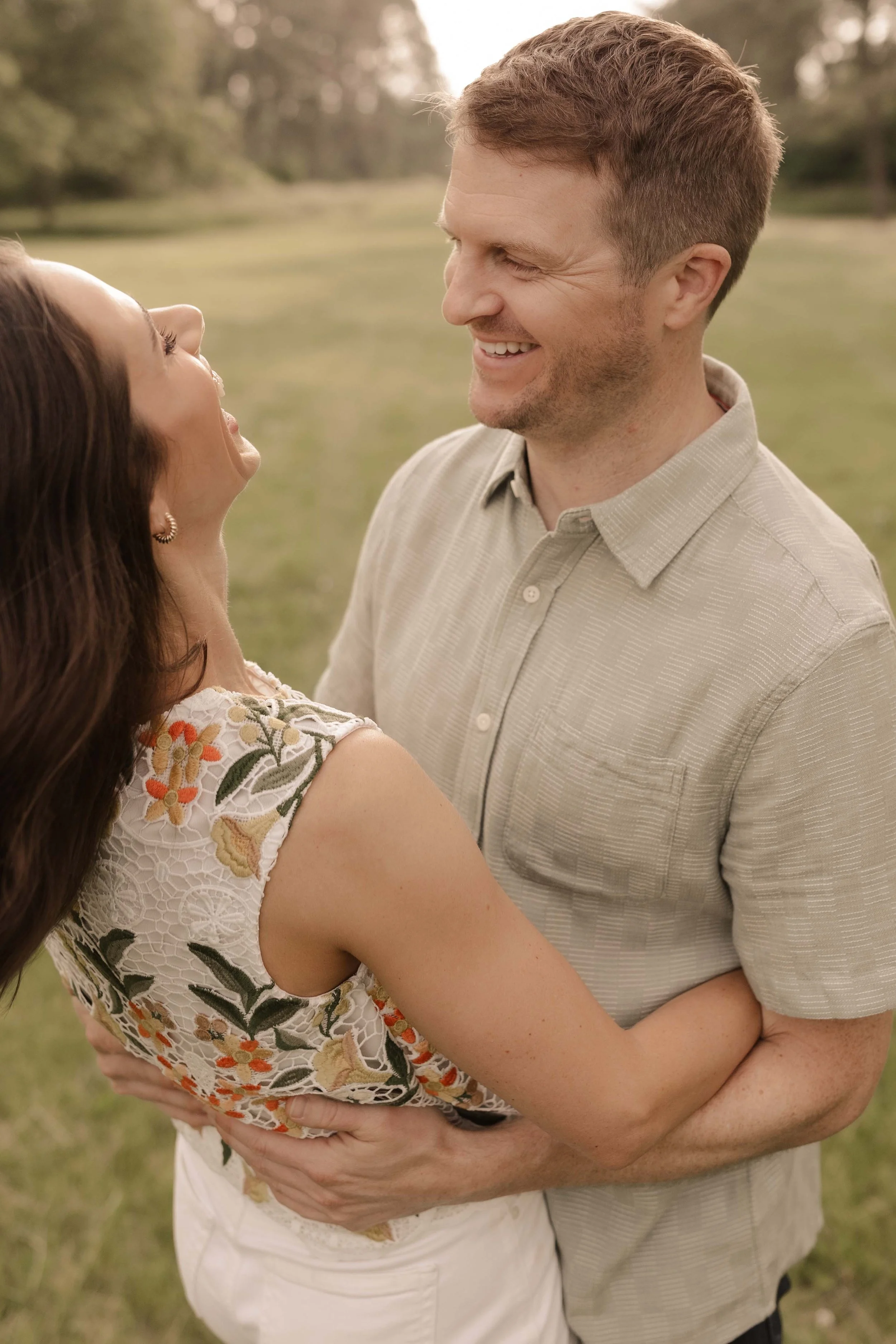 Hannah + Blake-1200.jpg