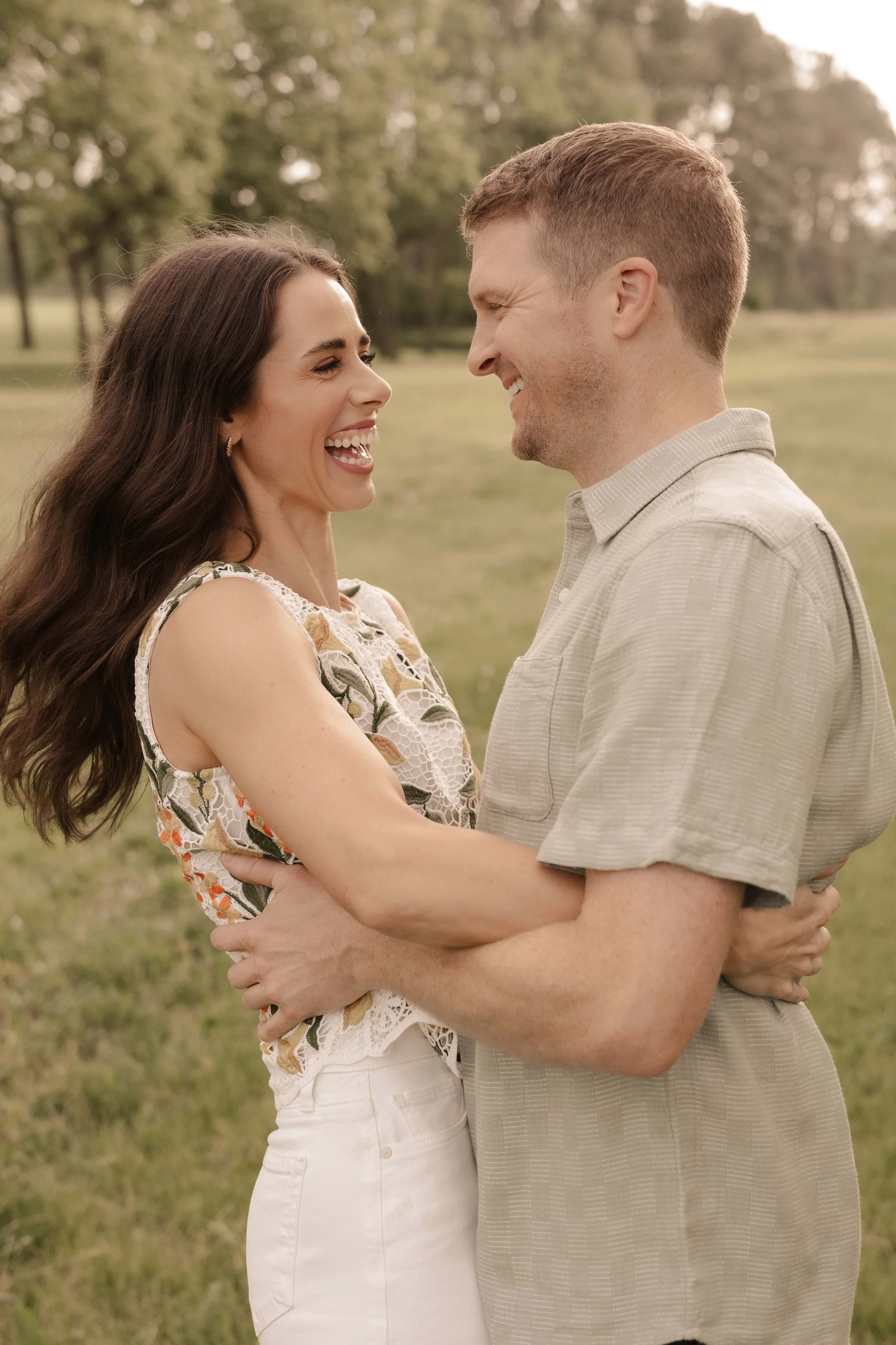 Hannah + Blake-1208.jpg