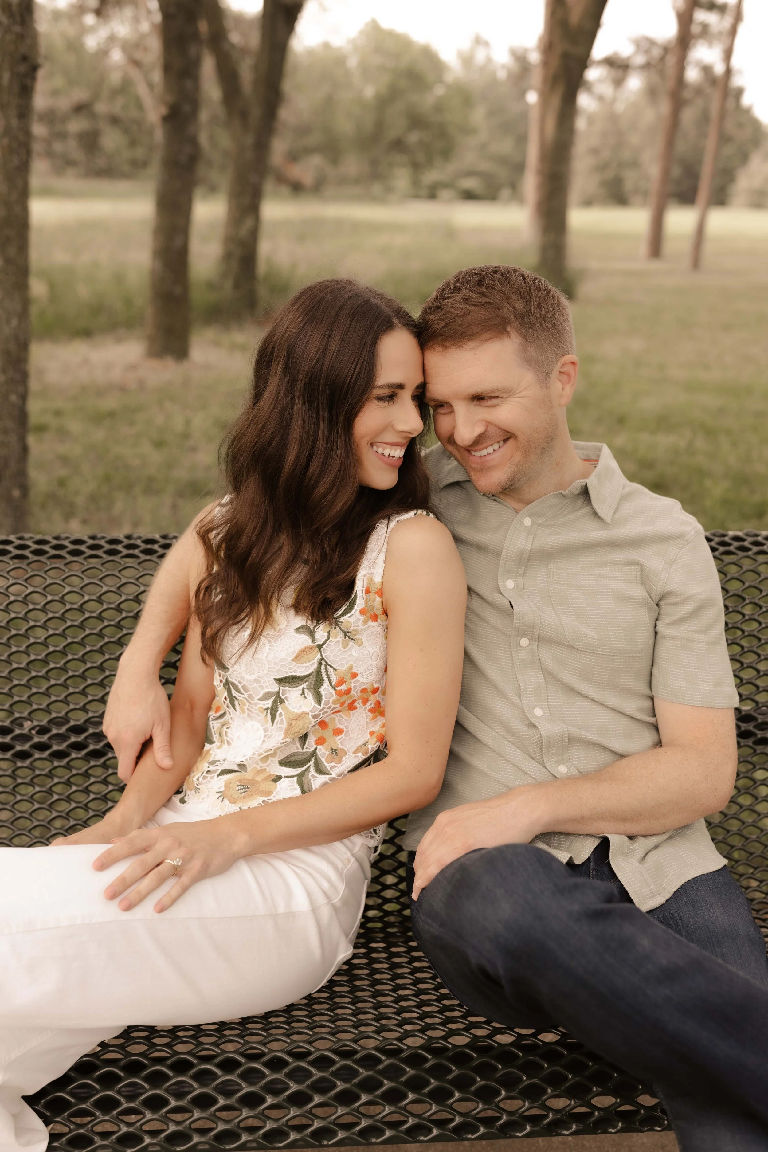 Hannah + Blake-1314.jpg