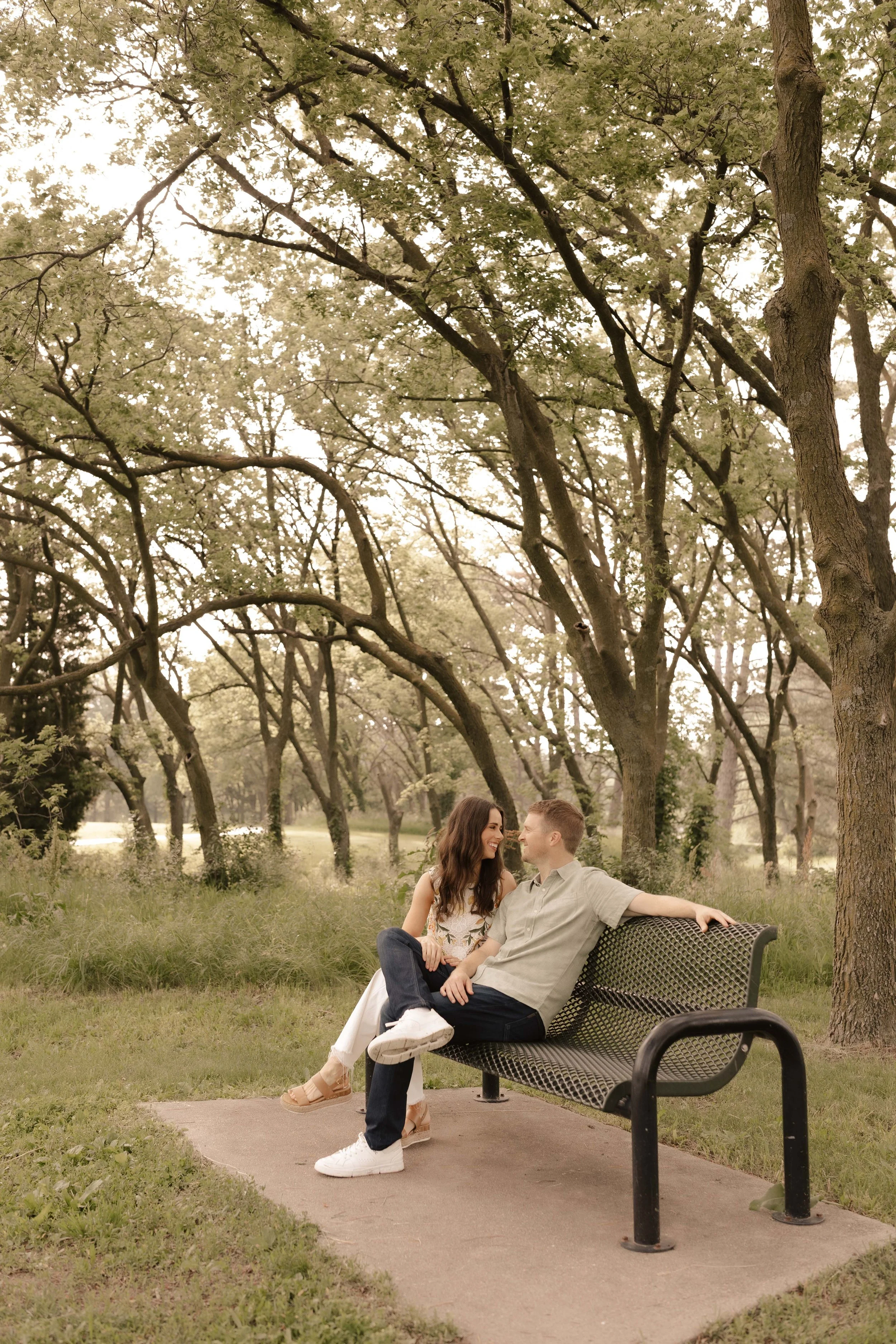 Hannah + Blake-1276.jpg