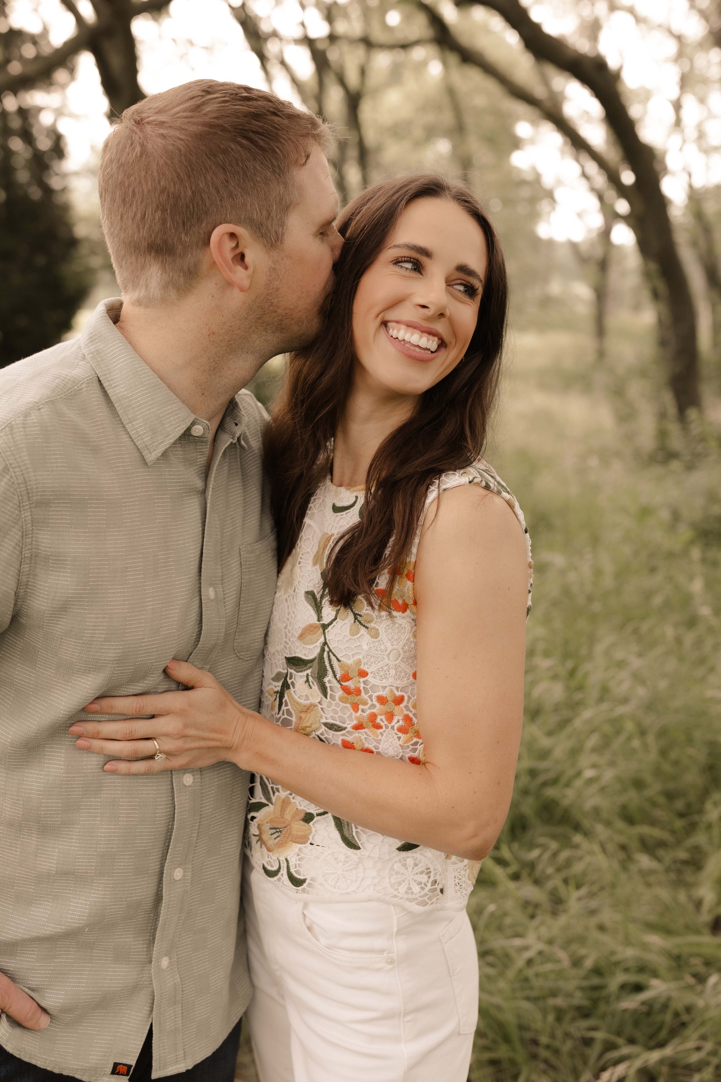 Hannah + Blake-1414.jpg